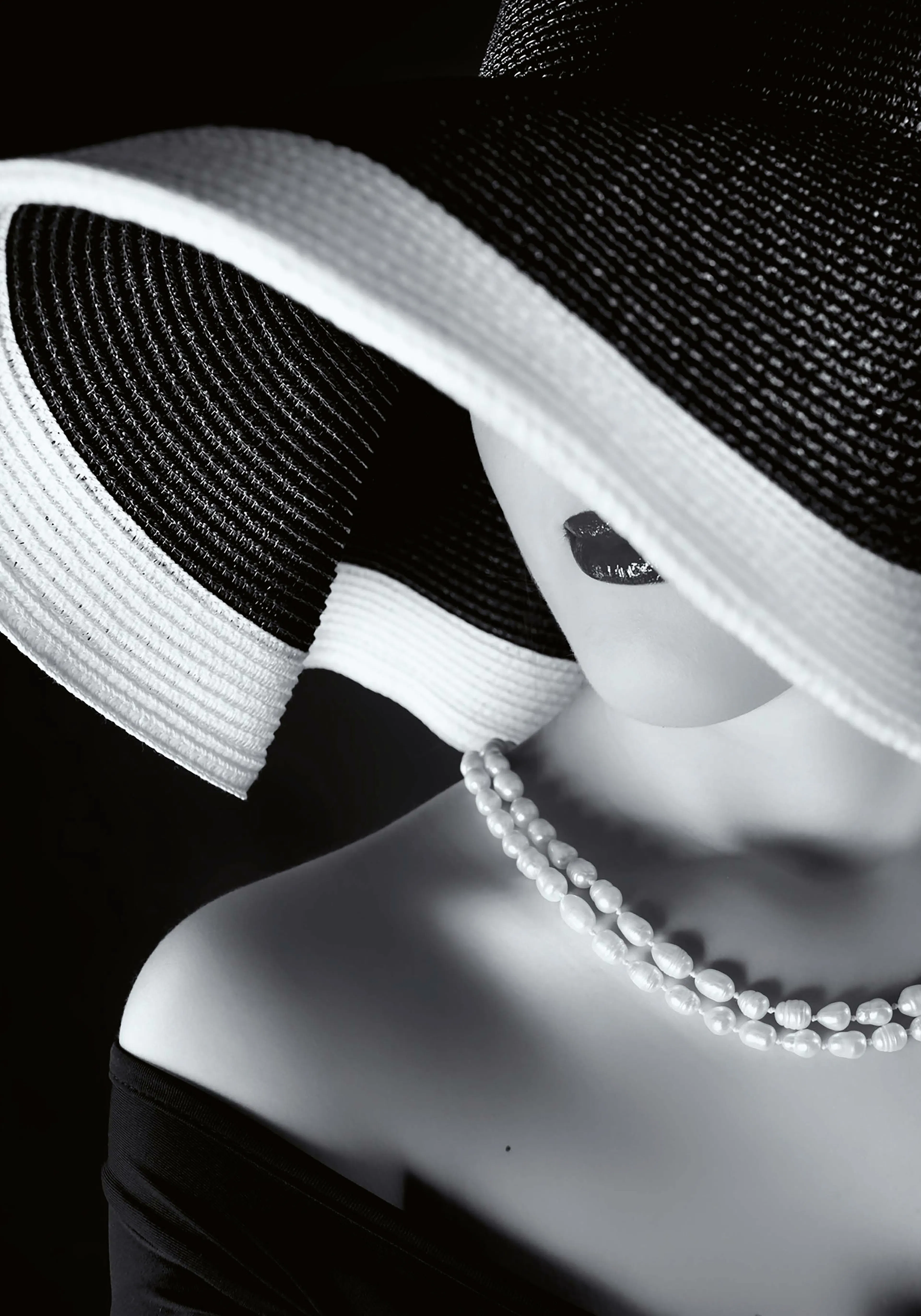 Product image: 1