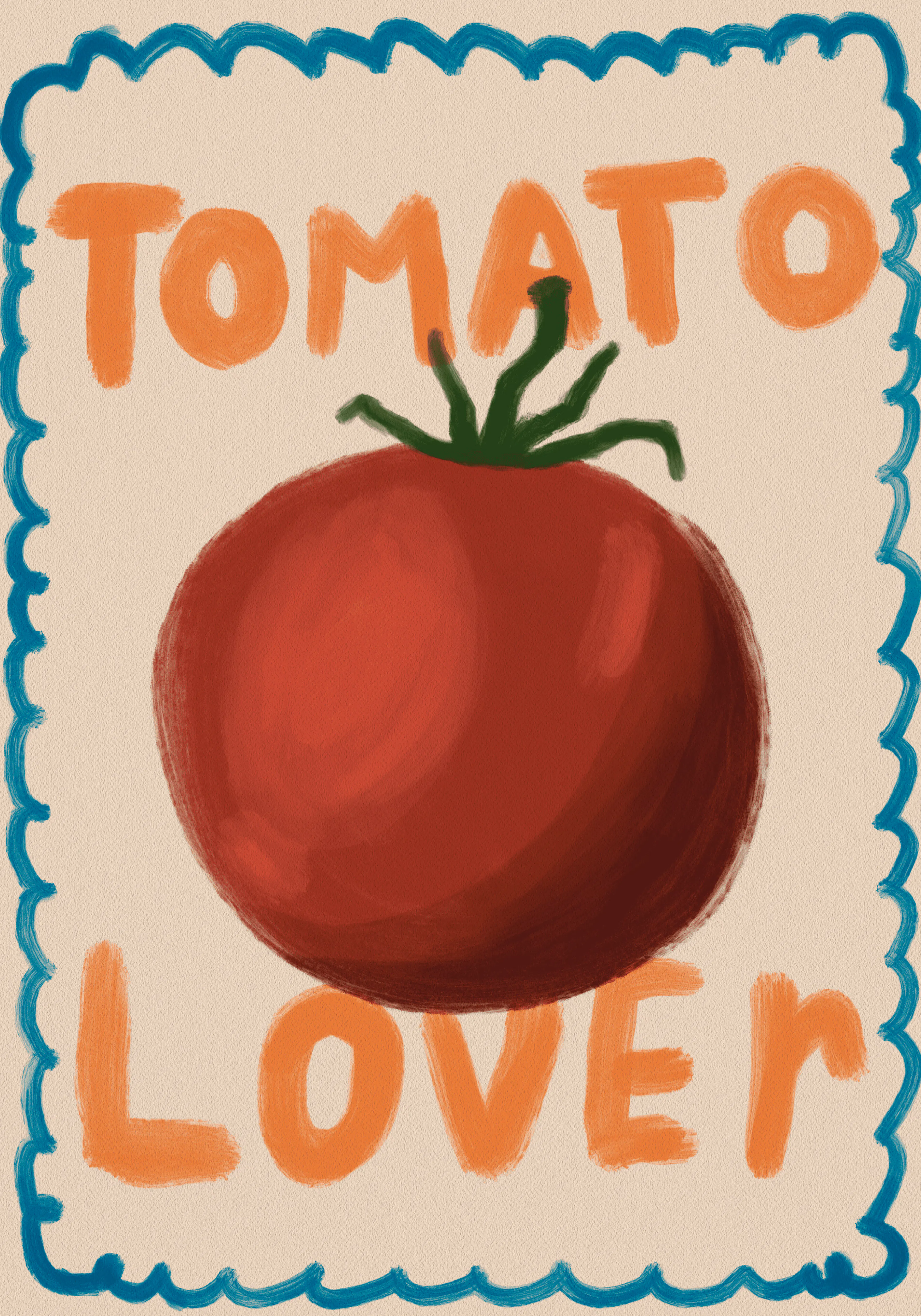 Product image: 1
