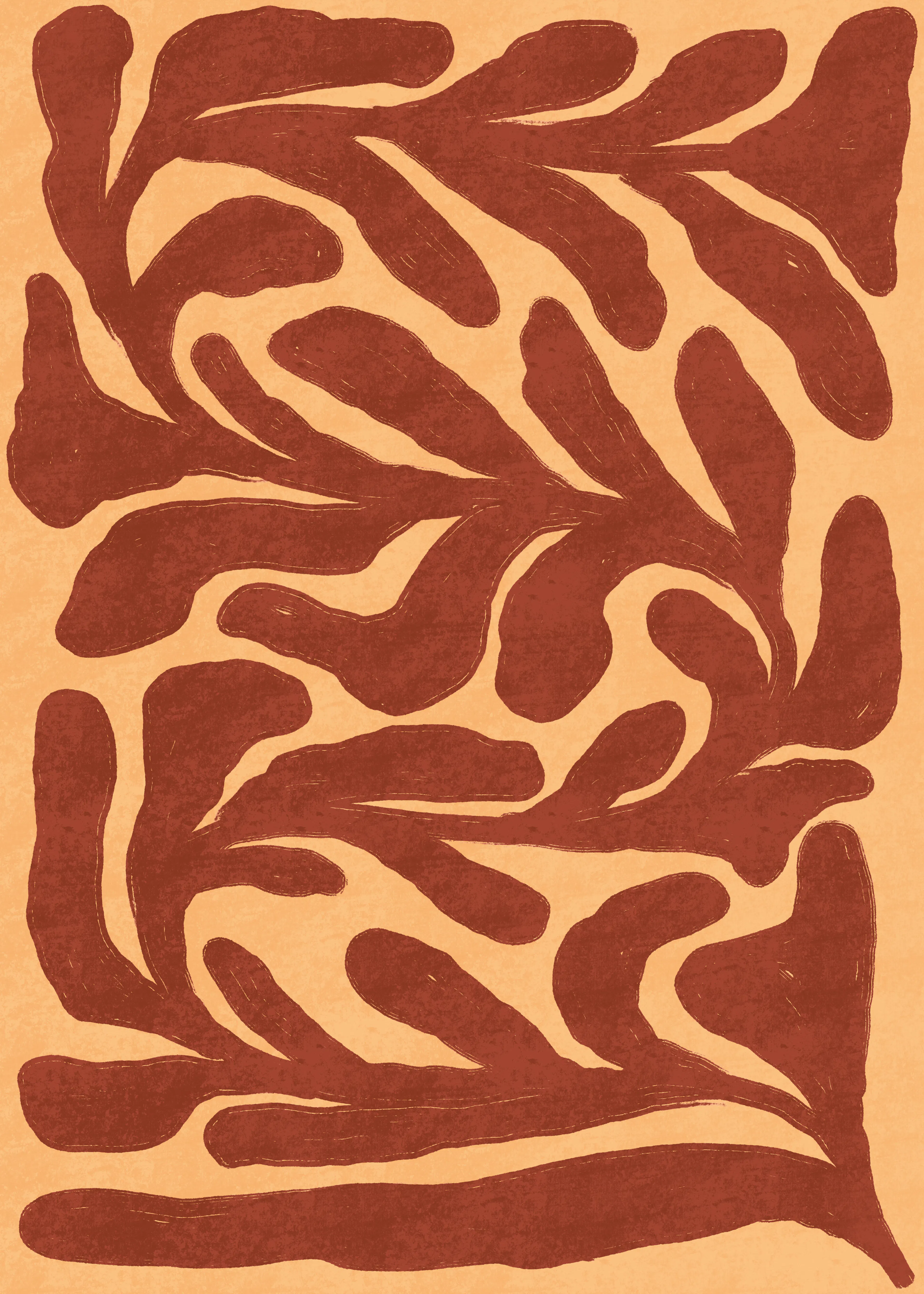 Earth Rhythm Poster 0