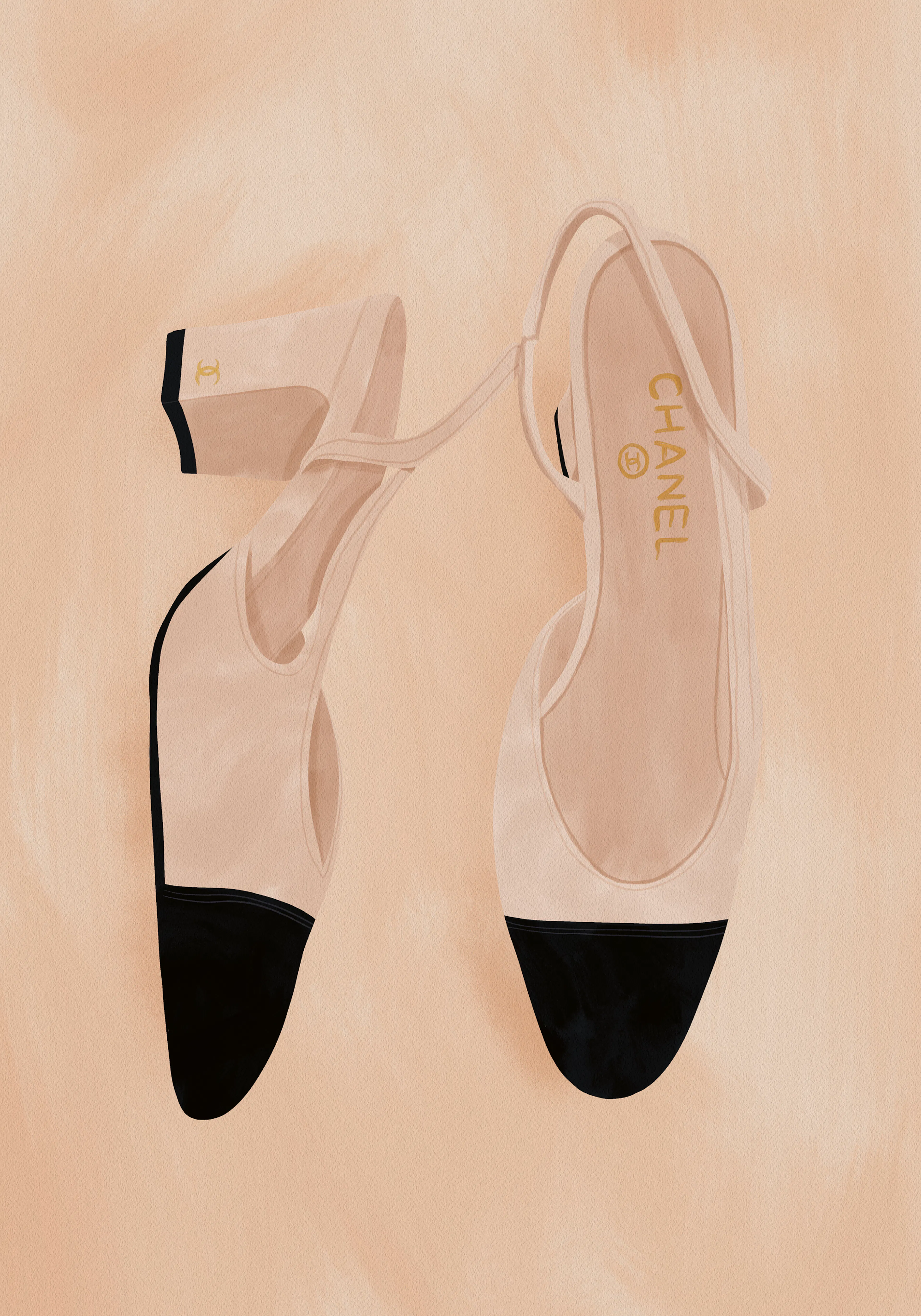 Product image: 1