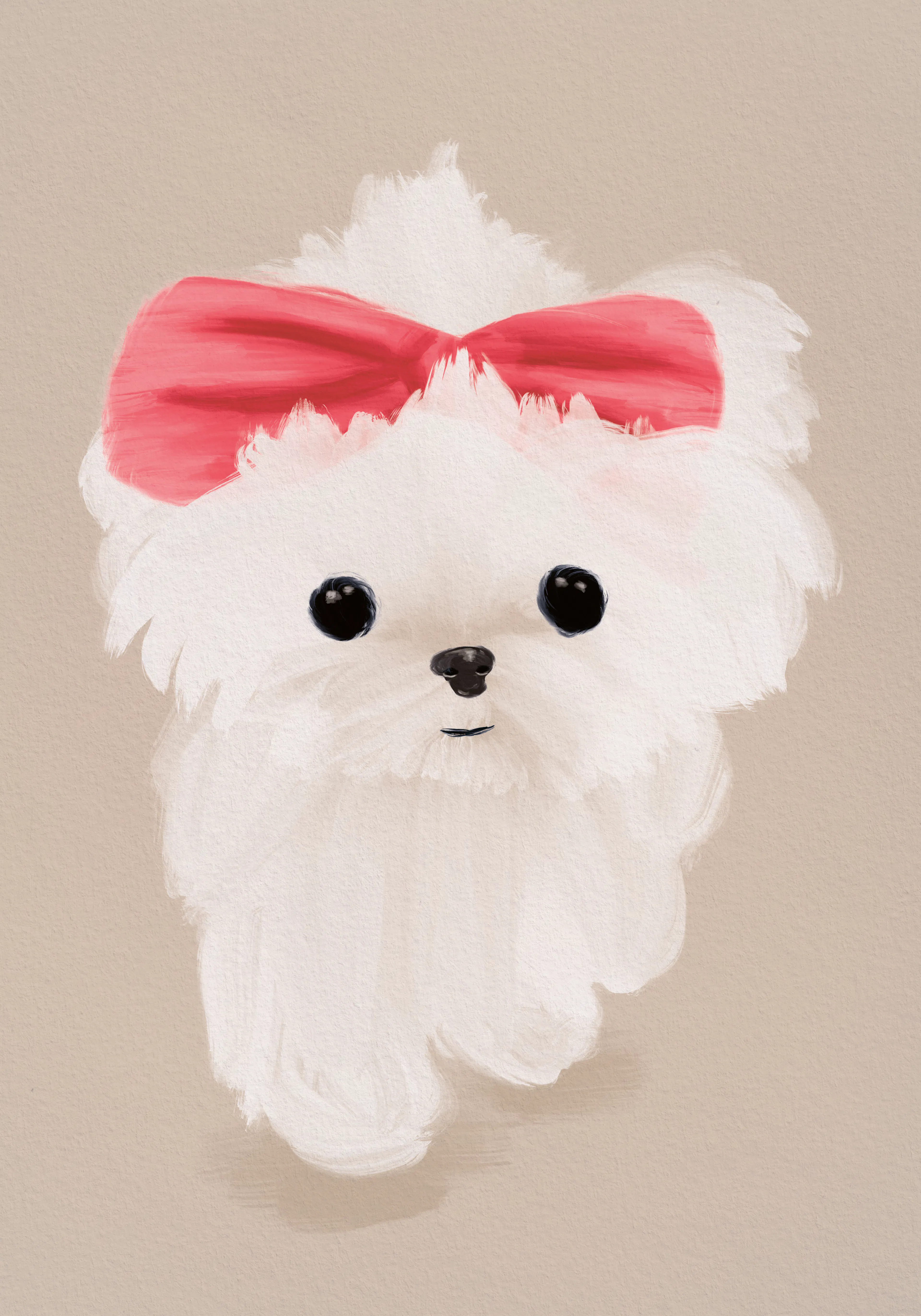 Product image: 1