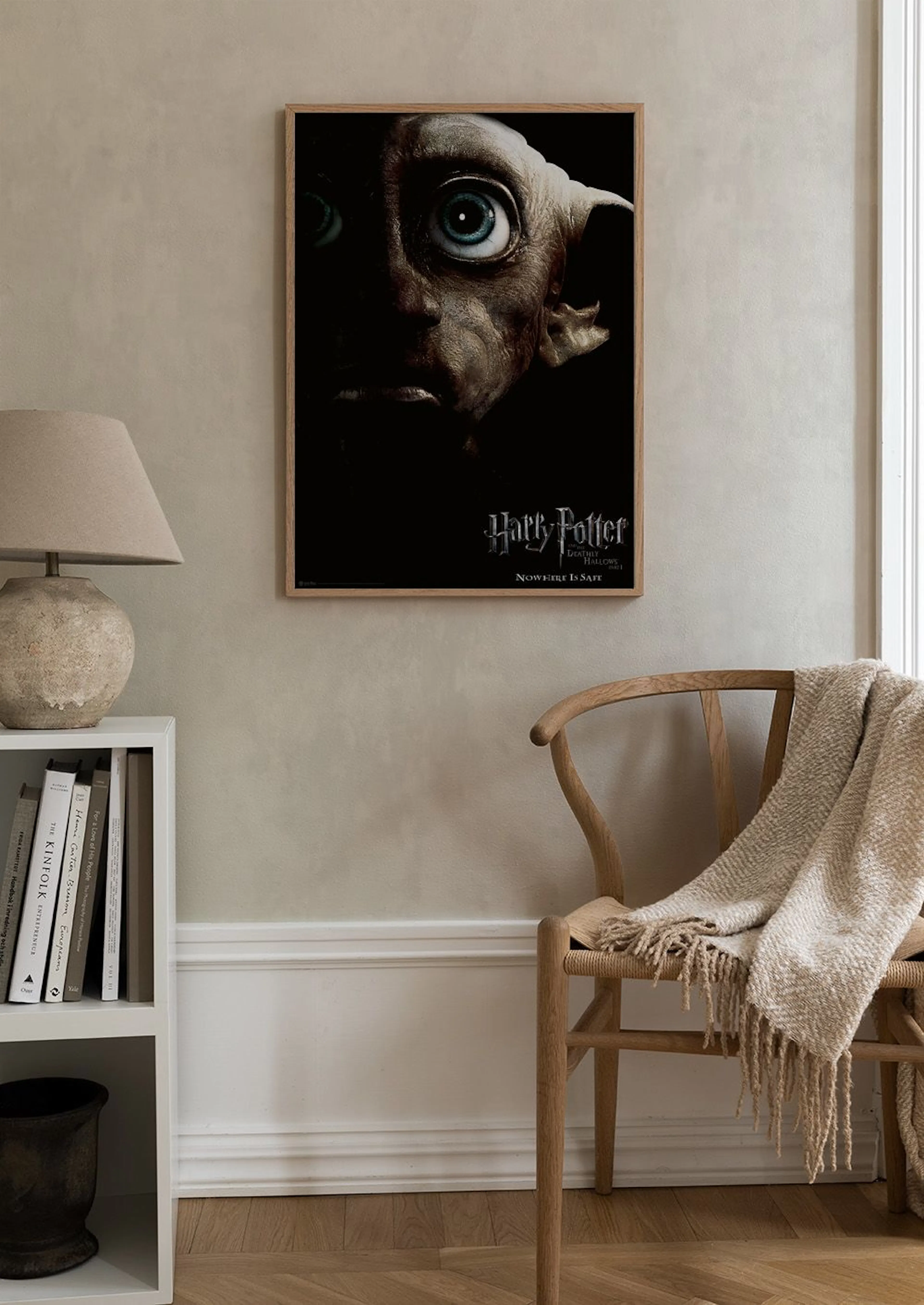 Product image: 2