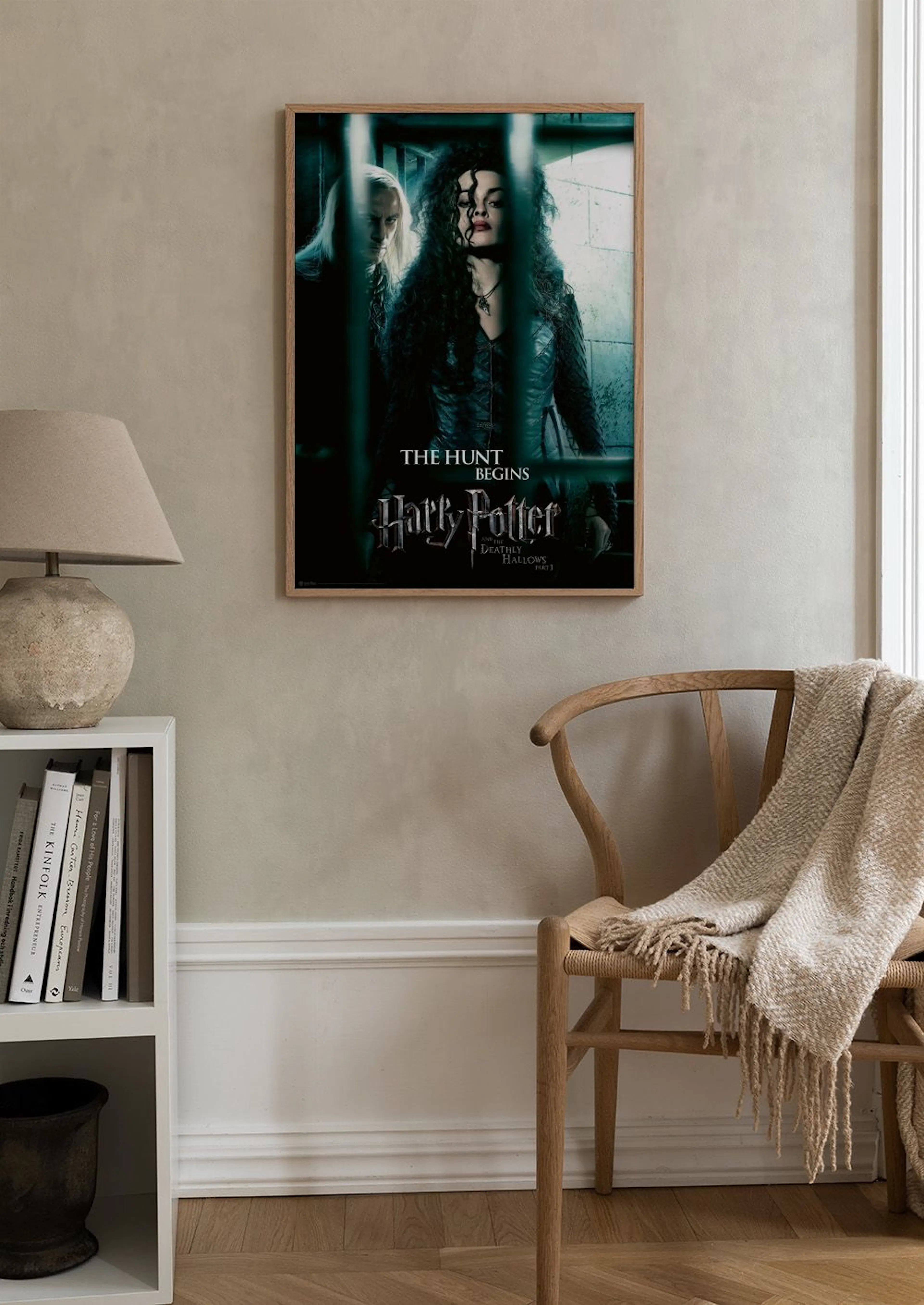 Product image: 2
