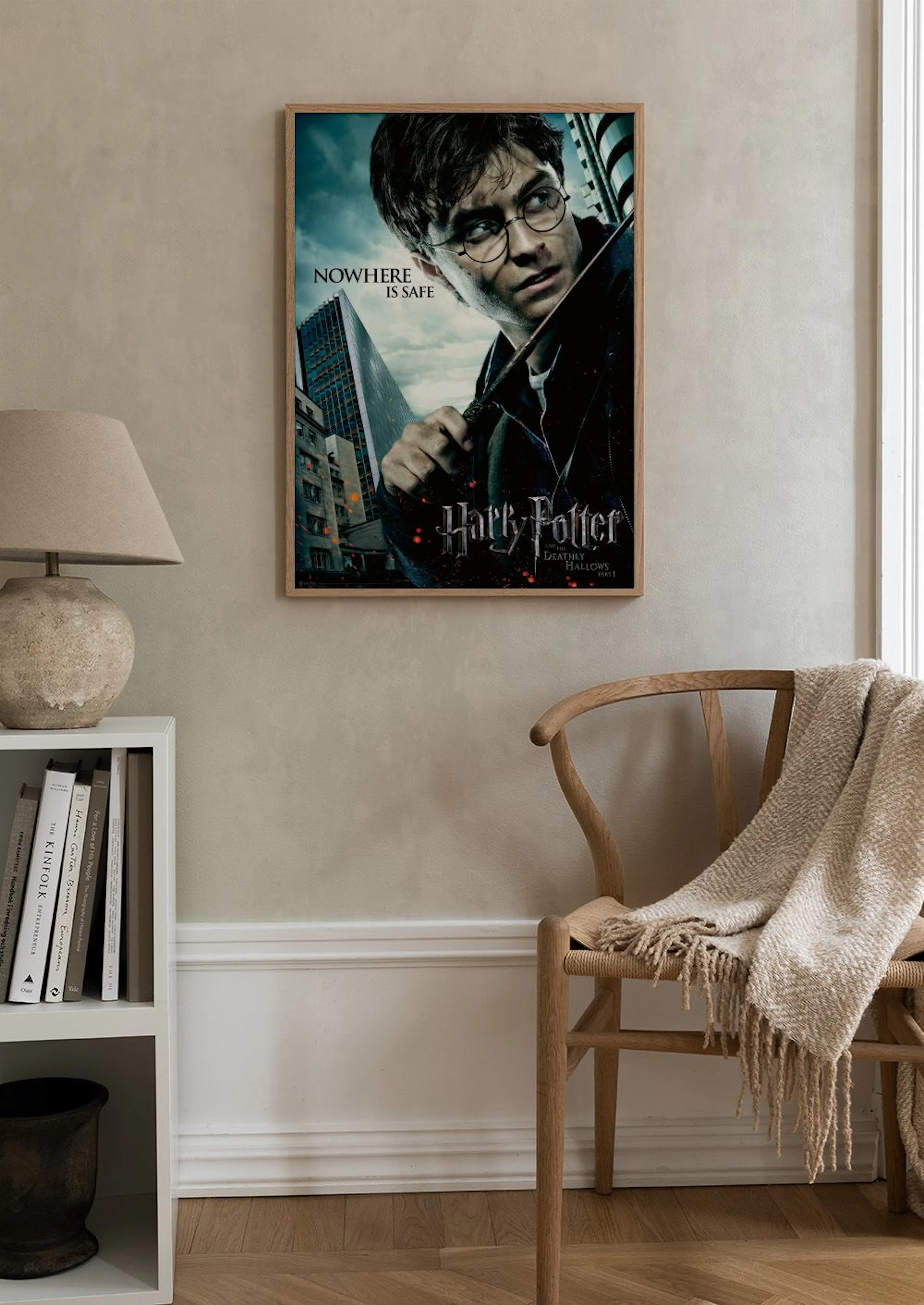 Product image: 2