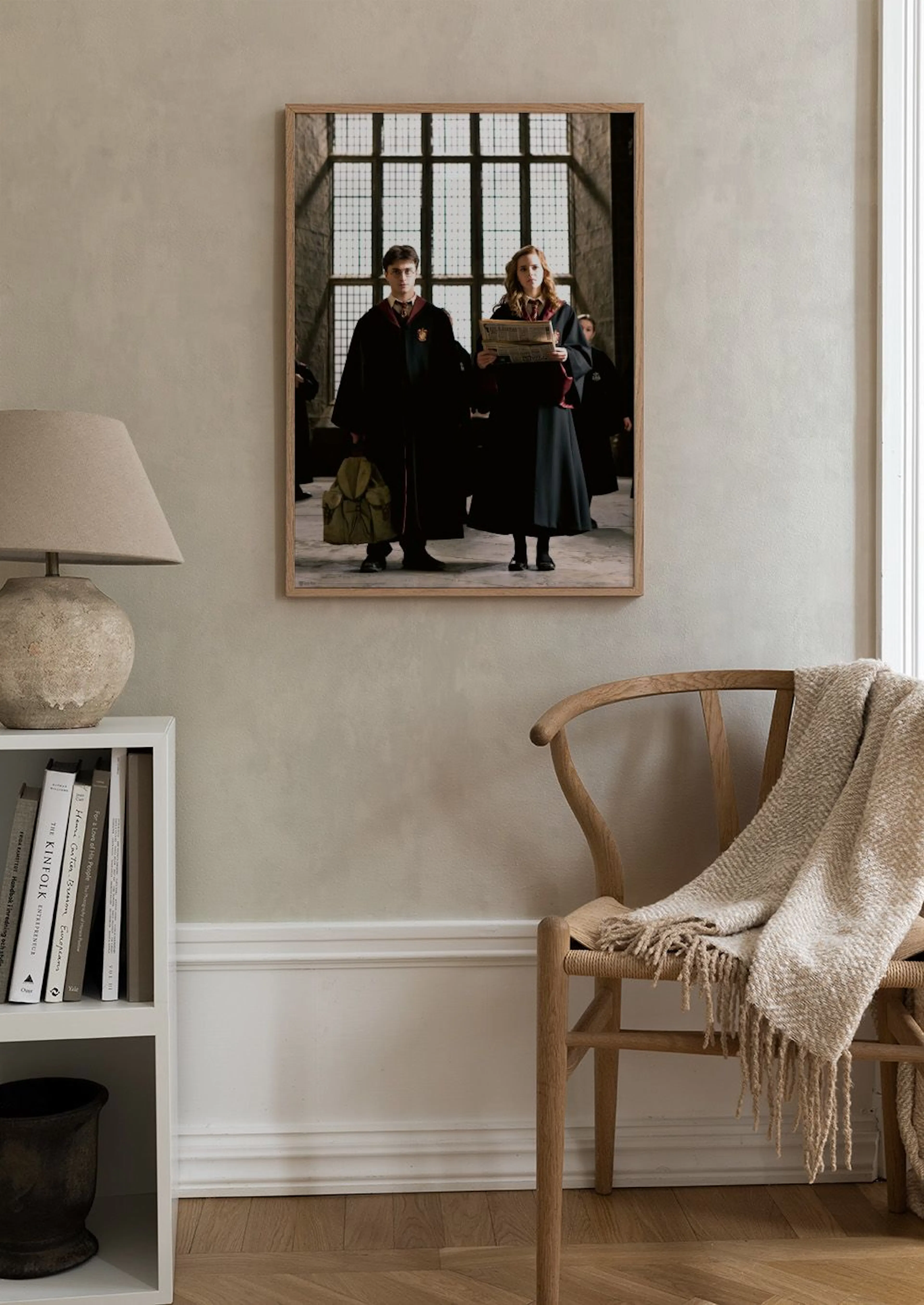 Product image: 2