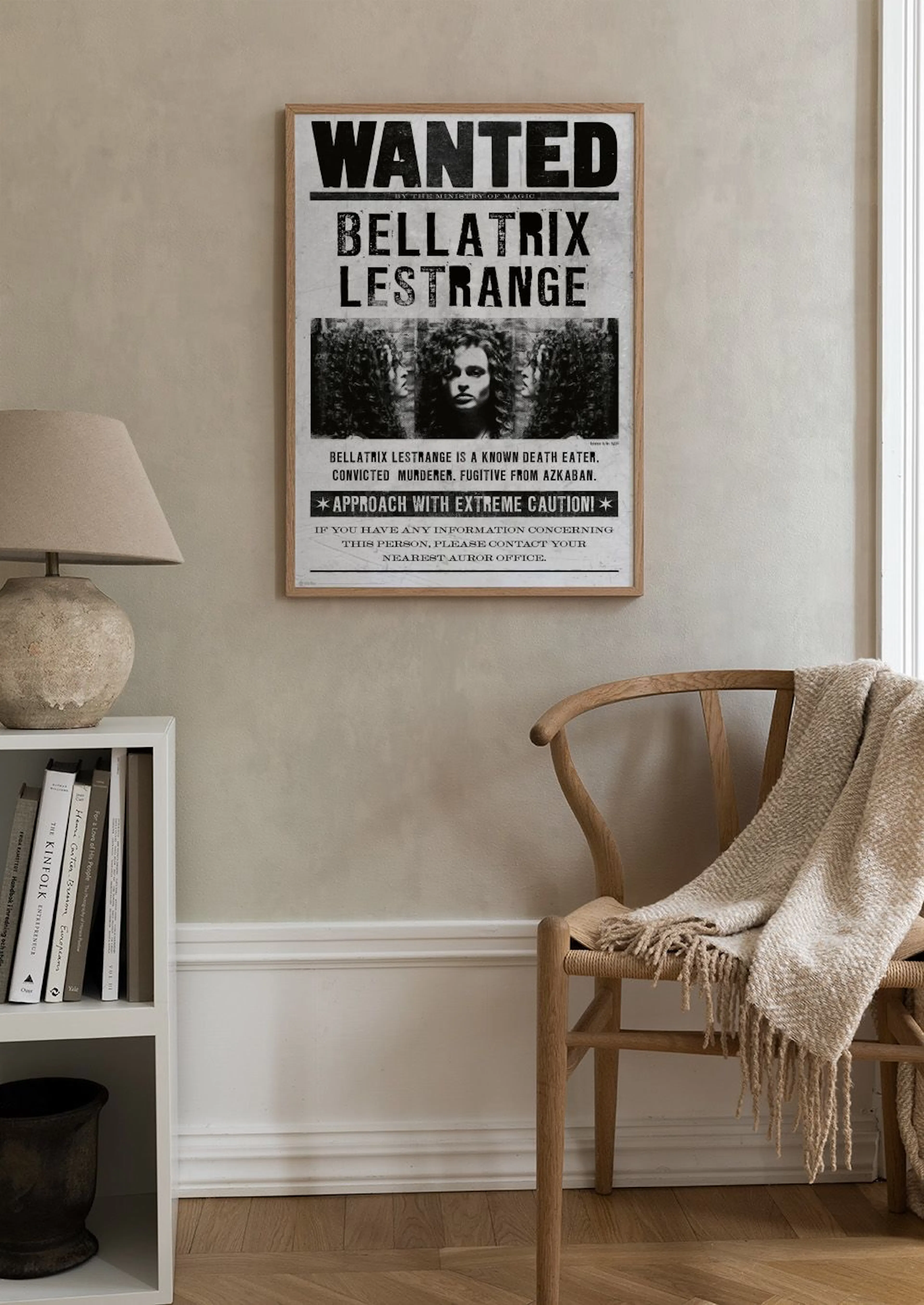 Product image: 2