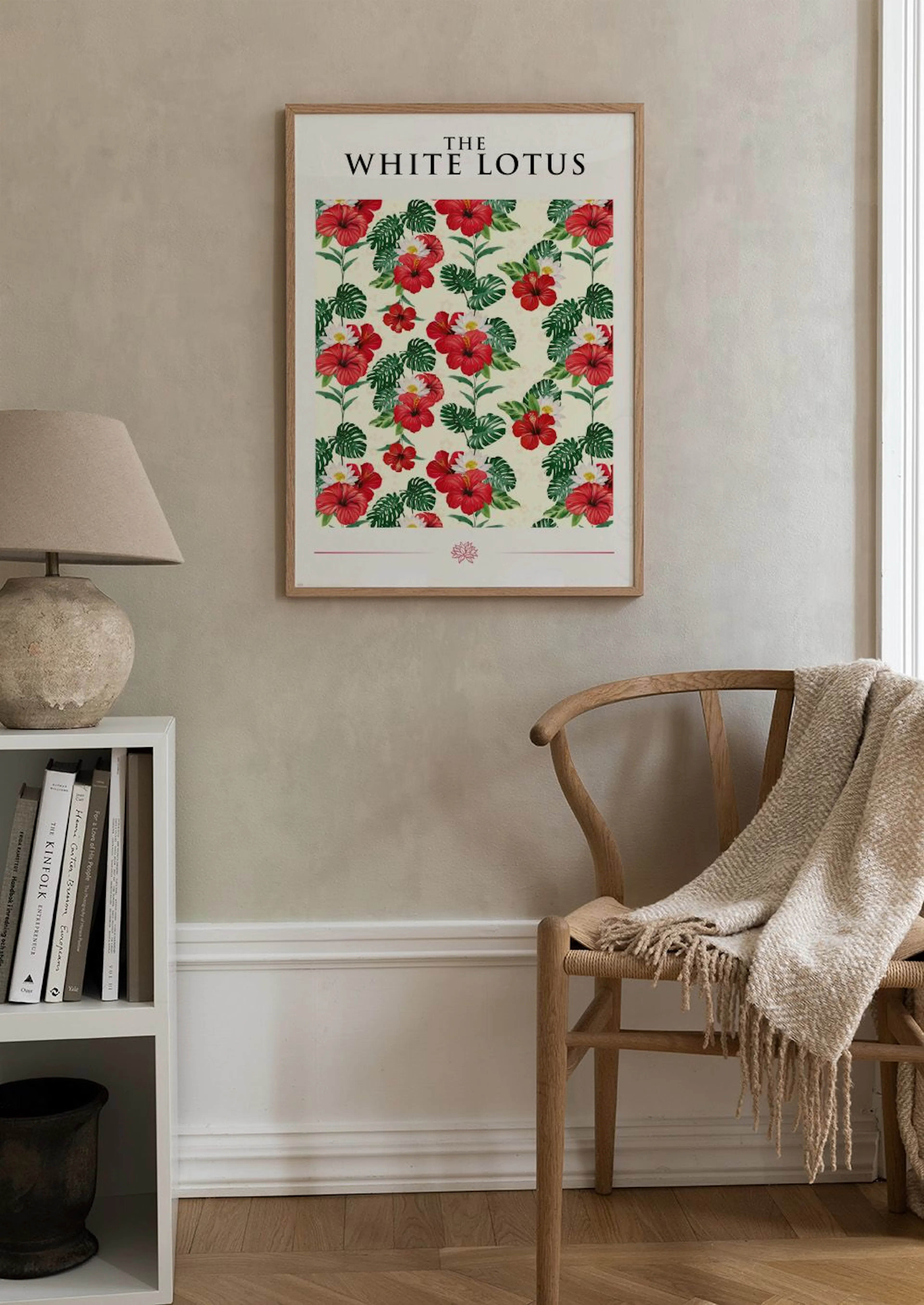 Product image: 2