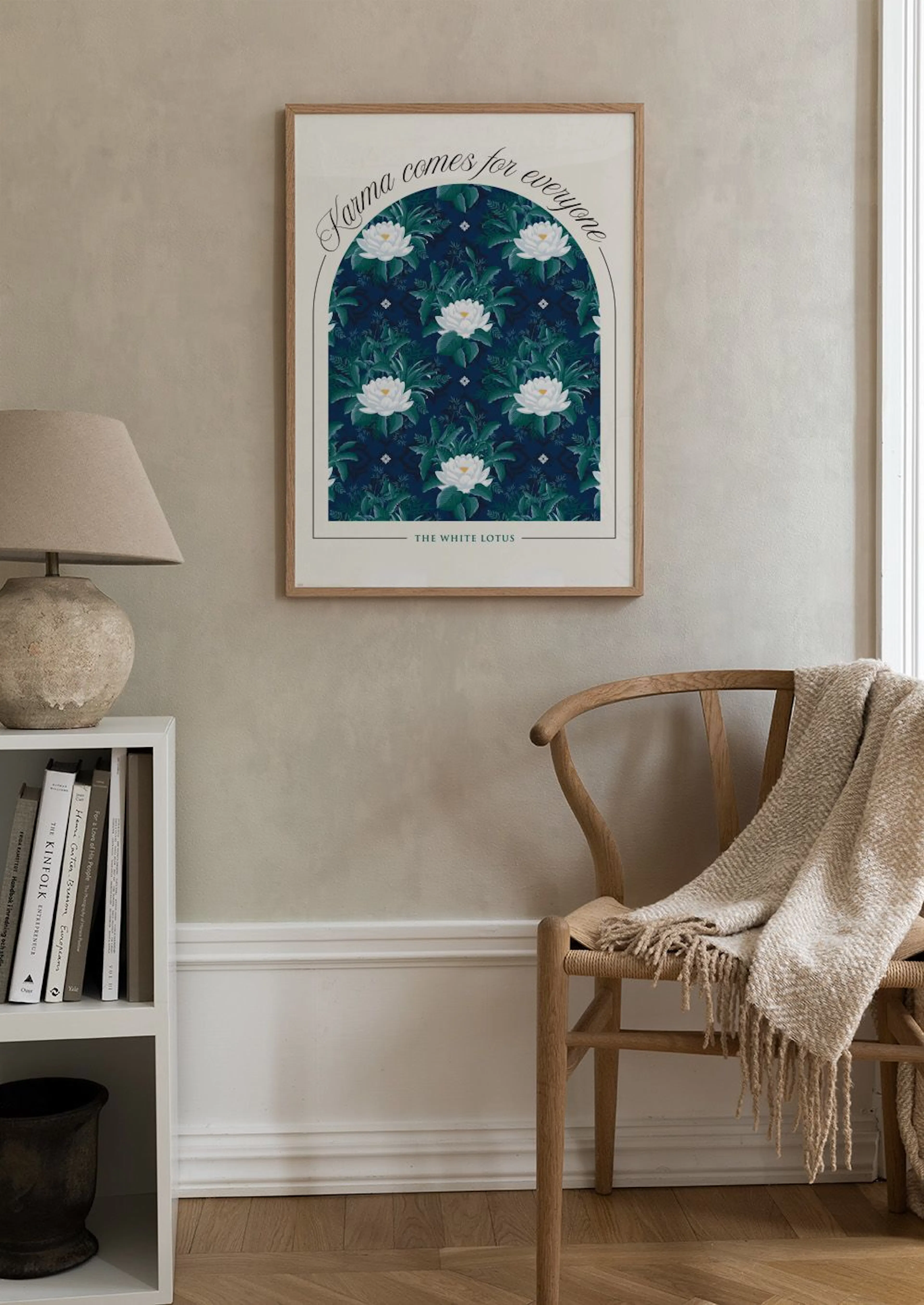 Product image: 2