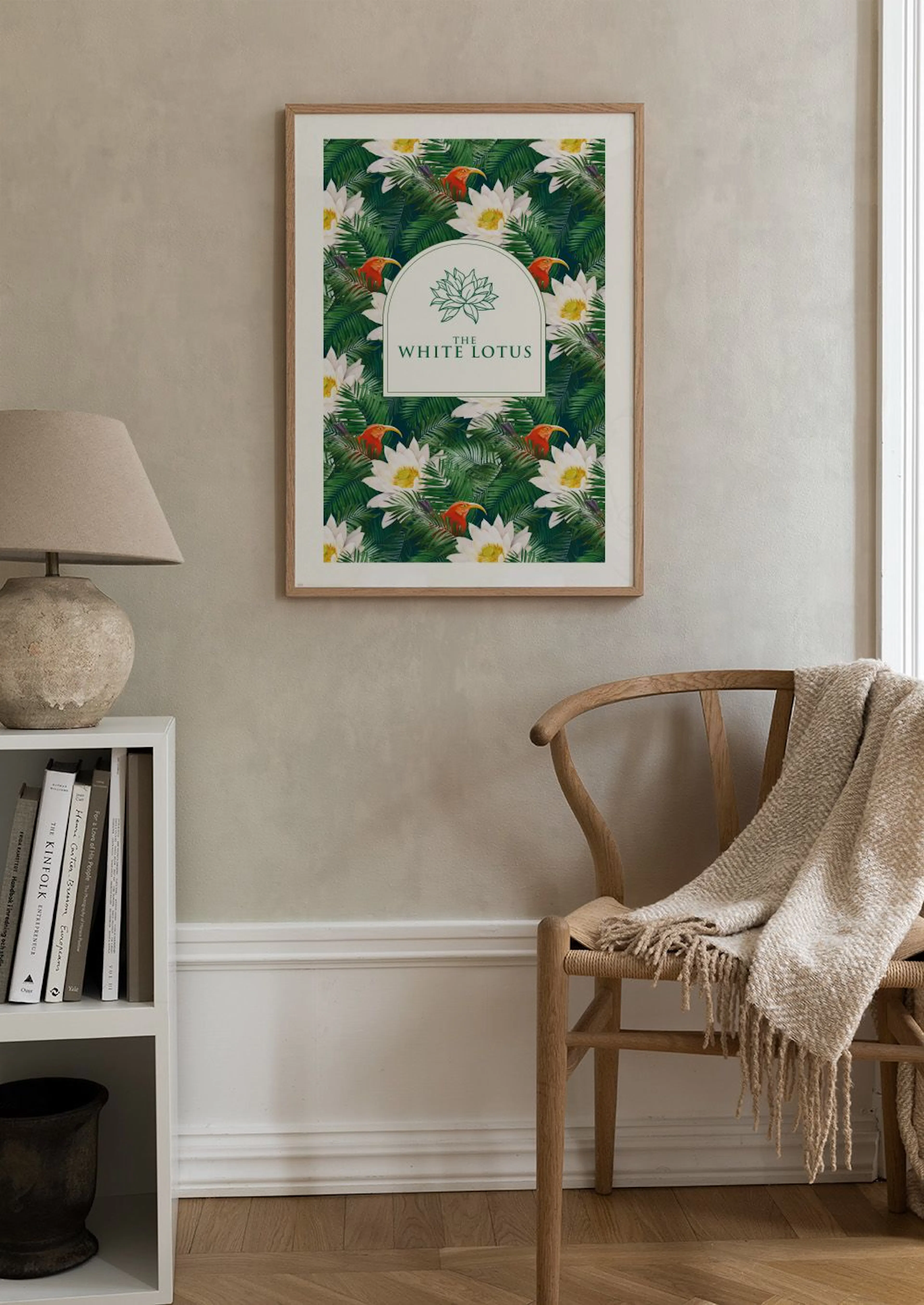 Product image: 2