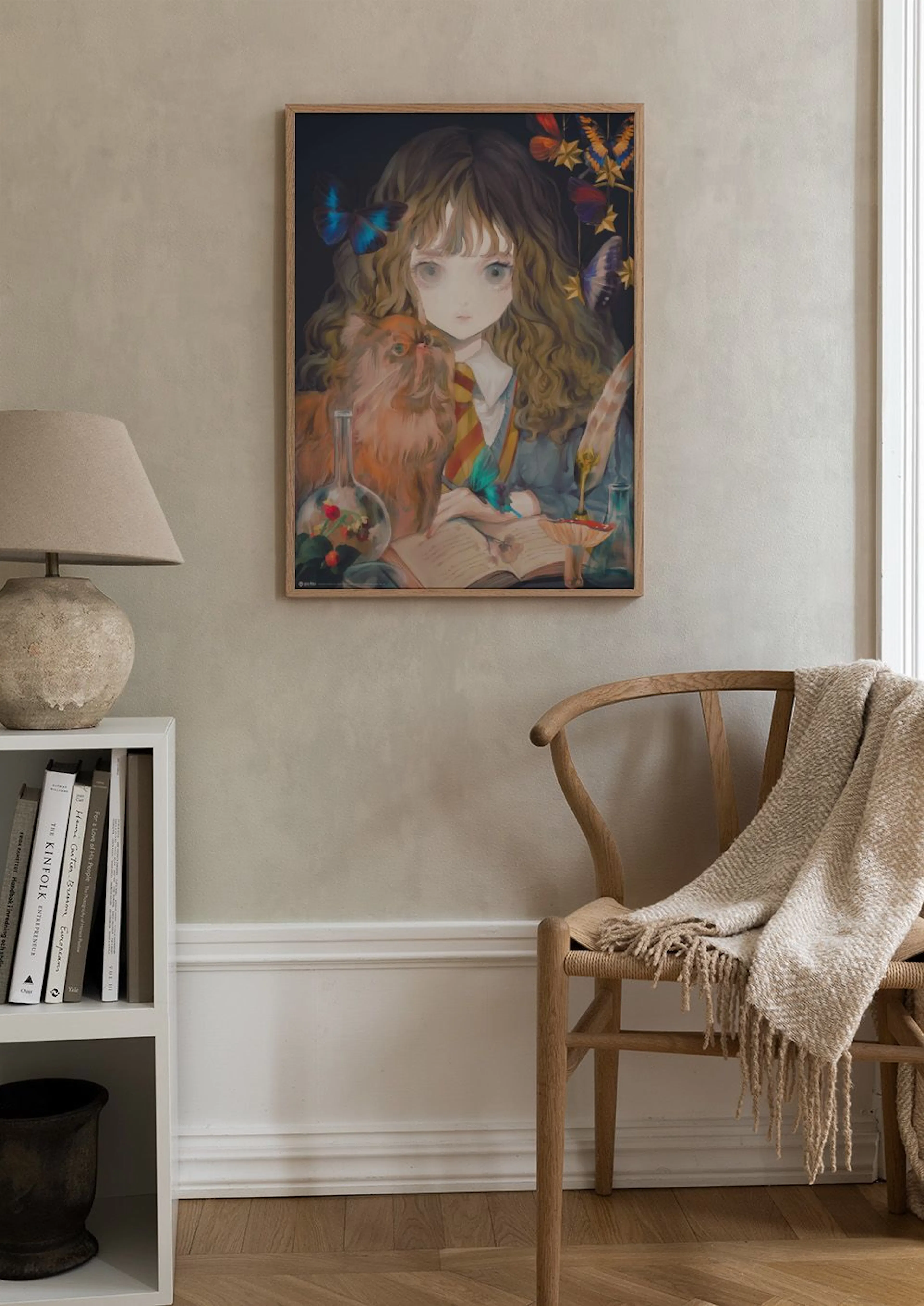 Product image: 2