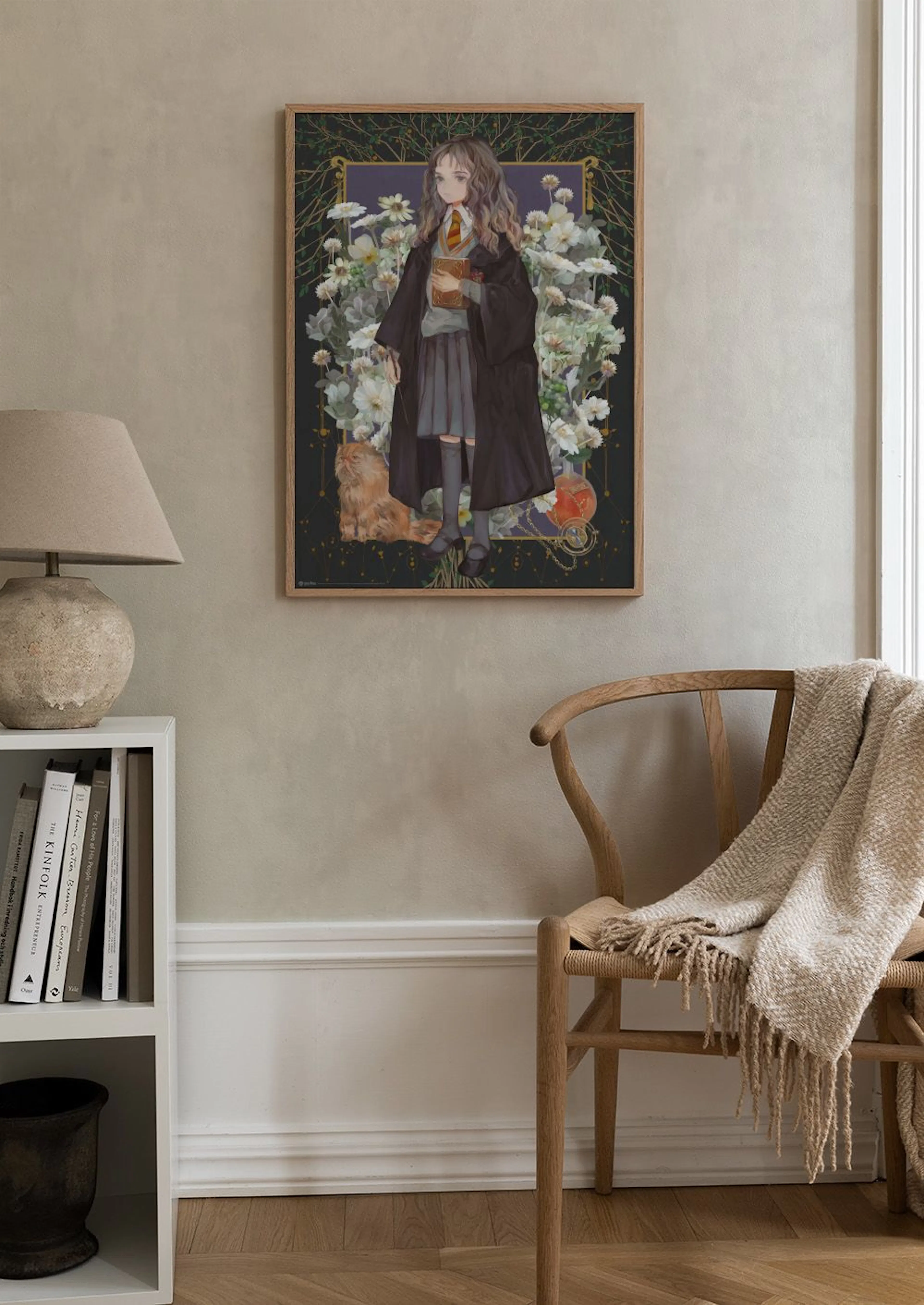 Product image: 2
