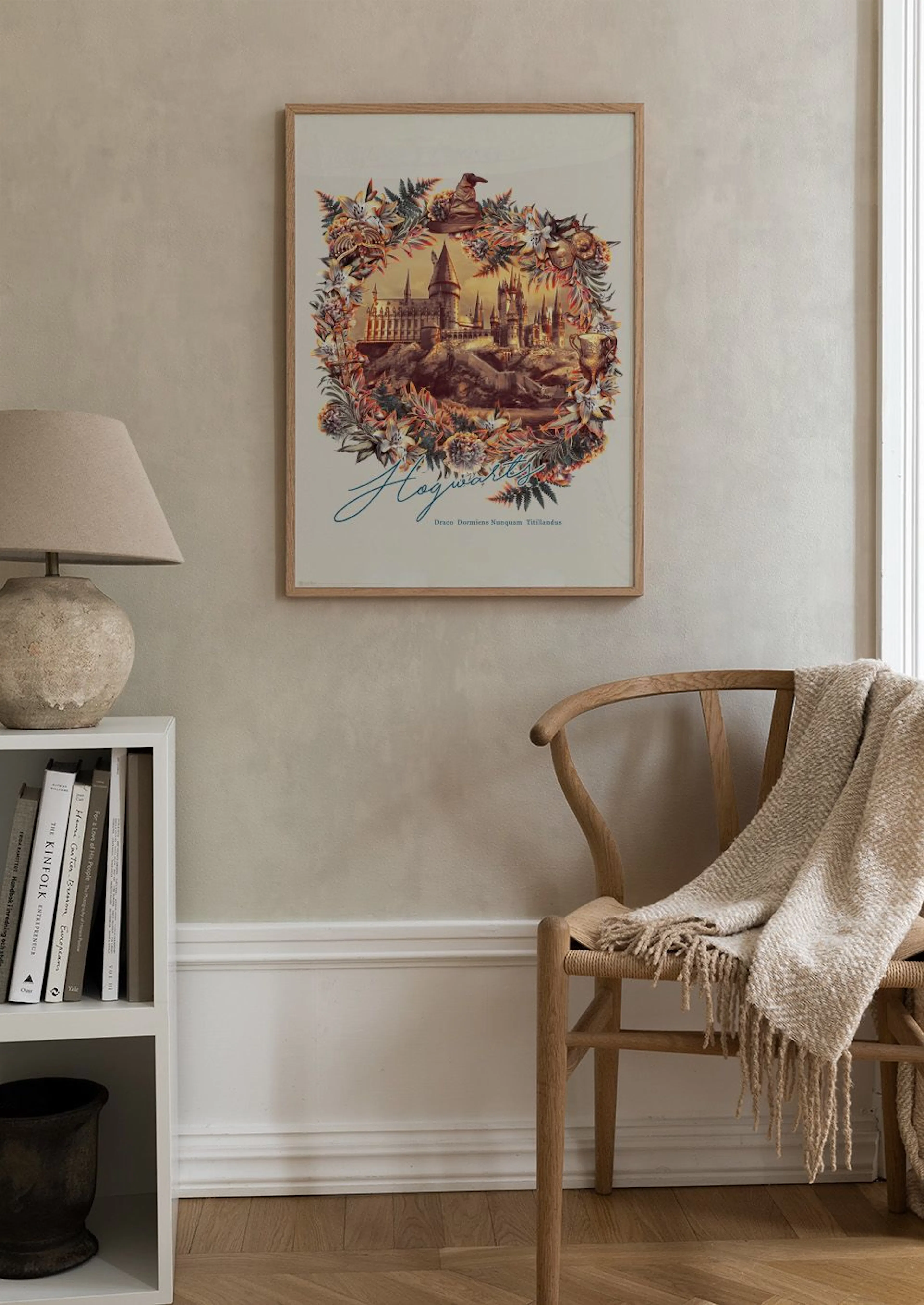Product image: 2