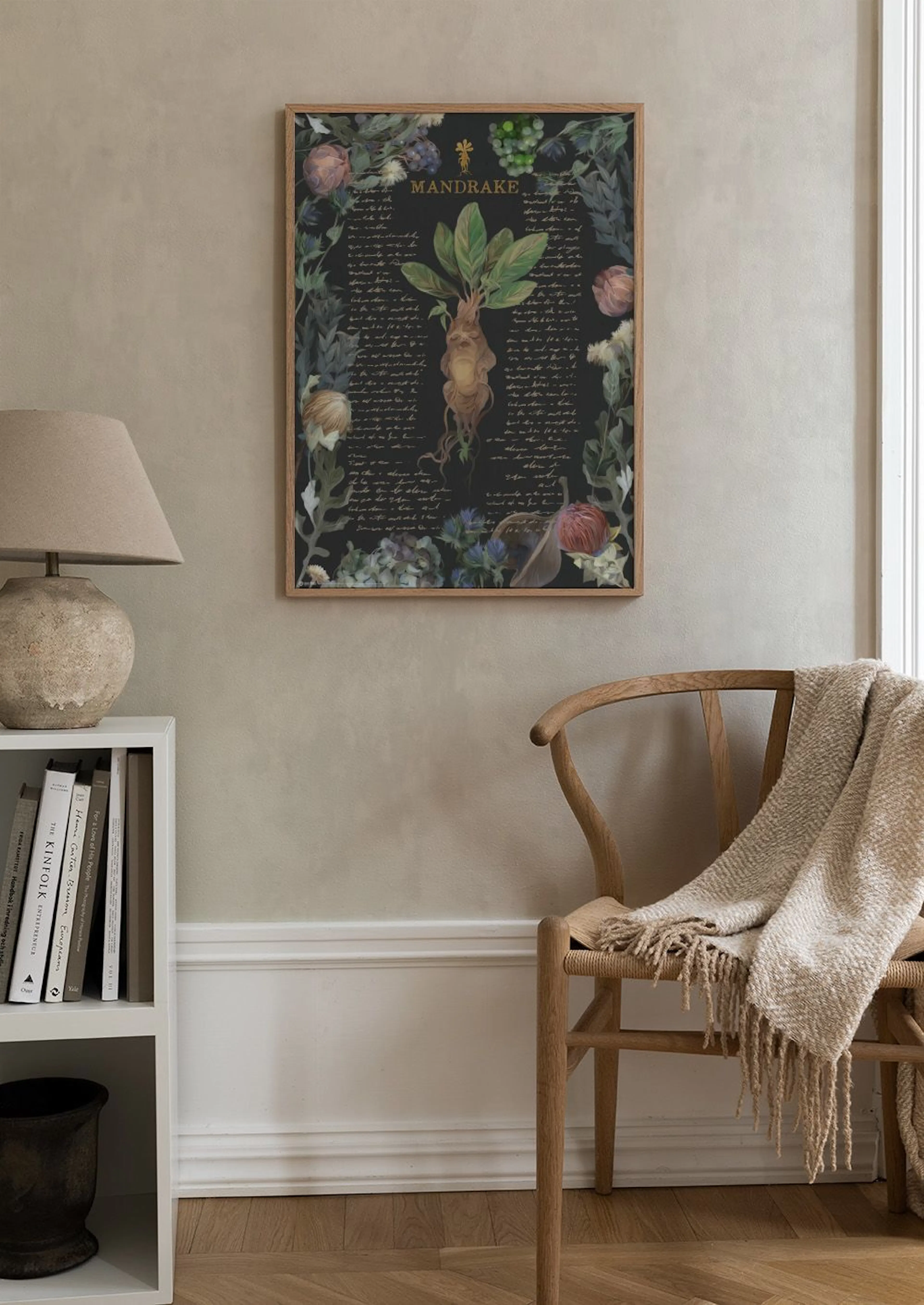 Product image: 2