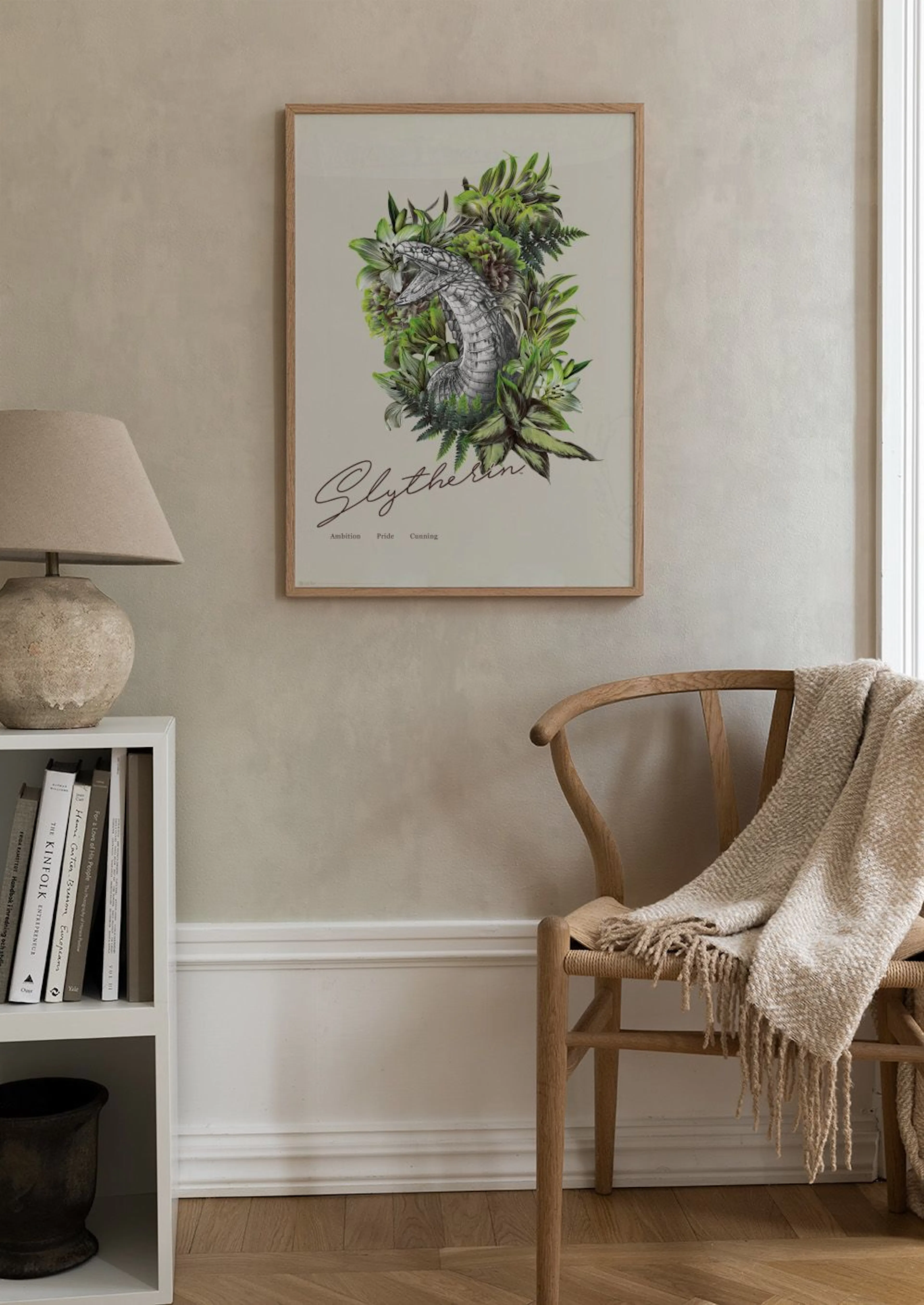 Product image: 2