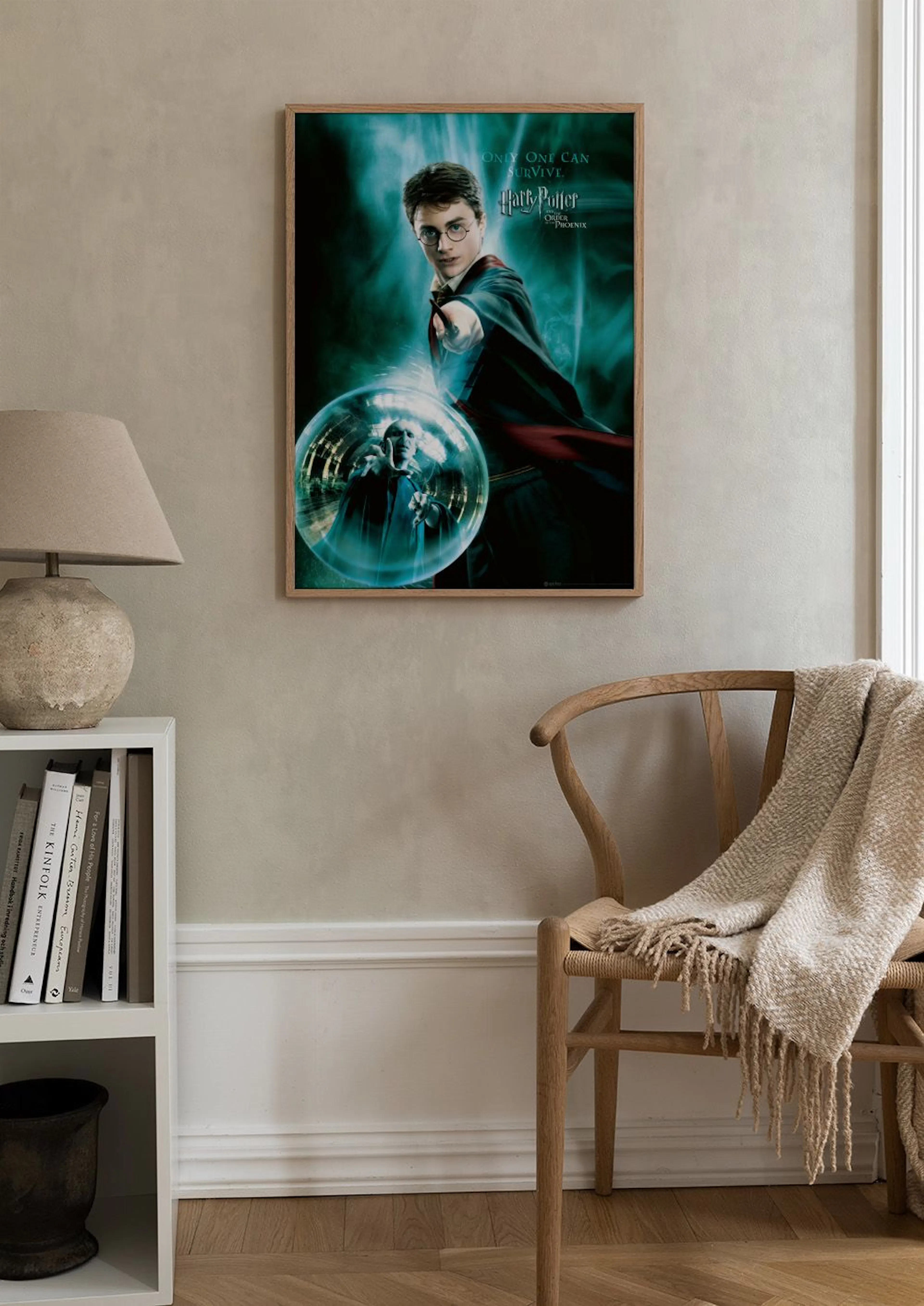 Product image: 2