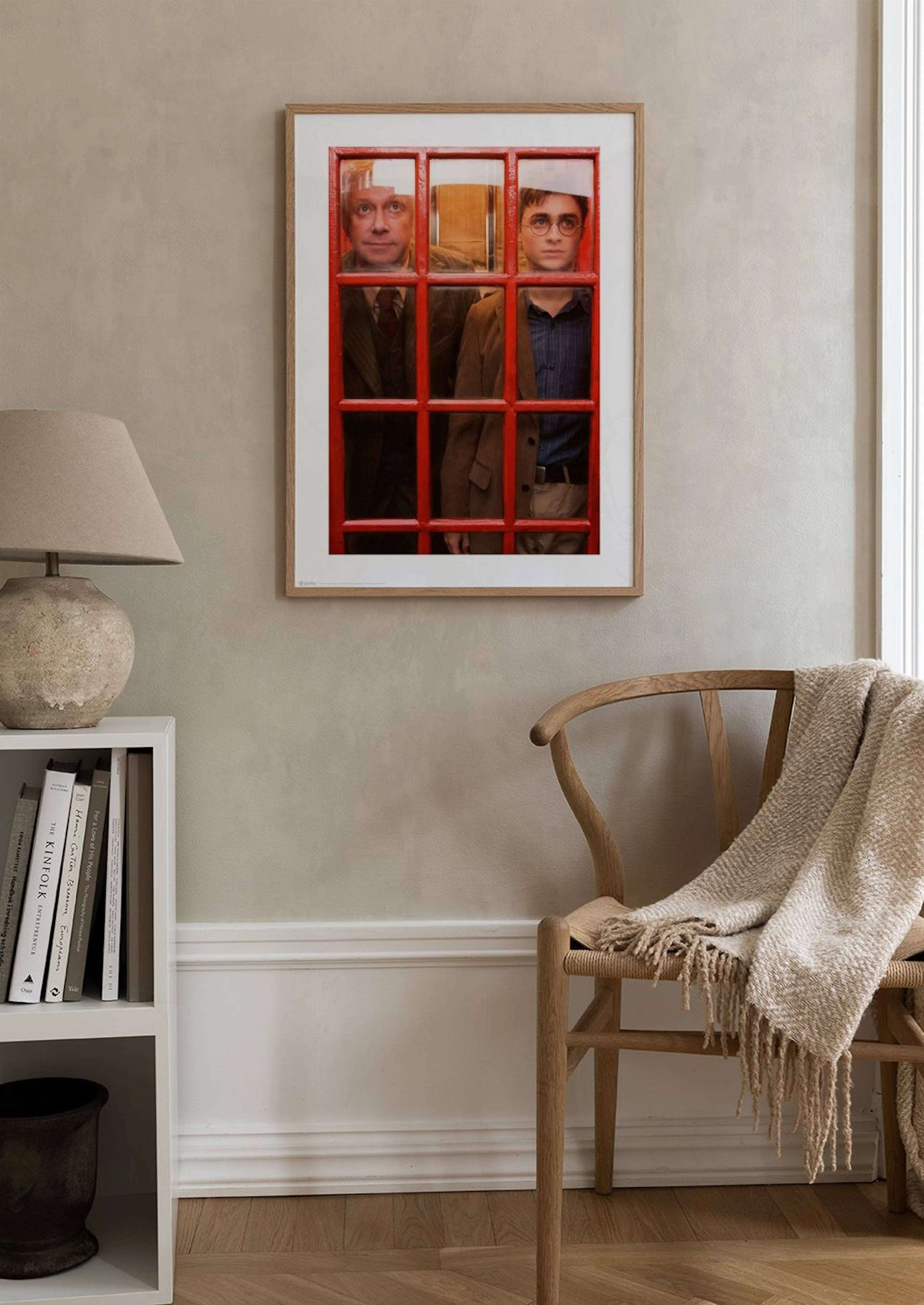 Product image: 2