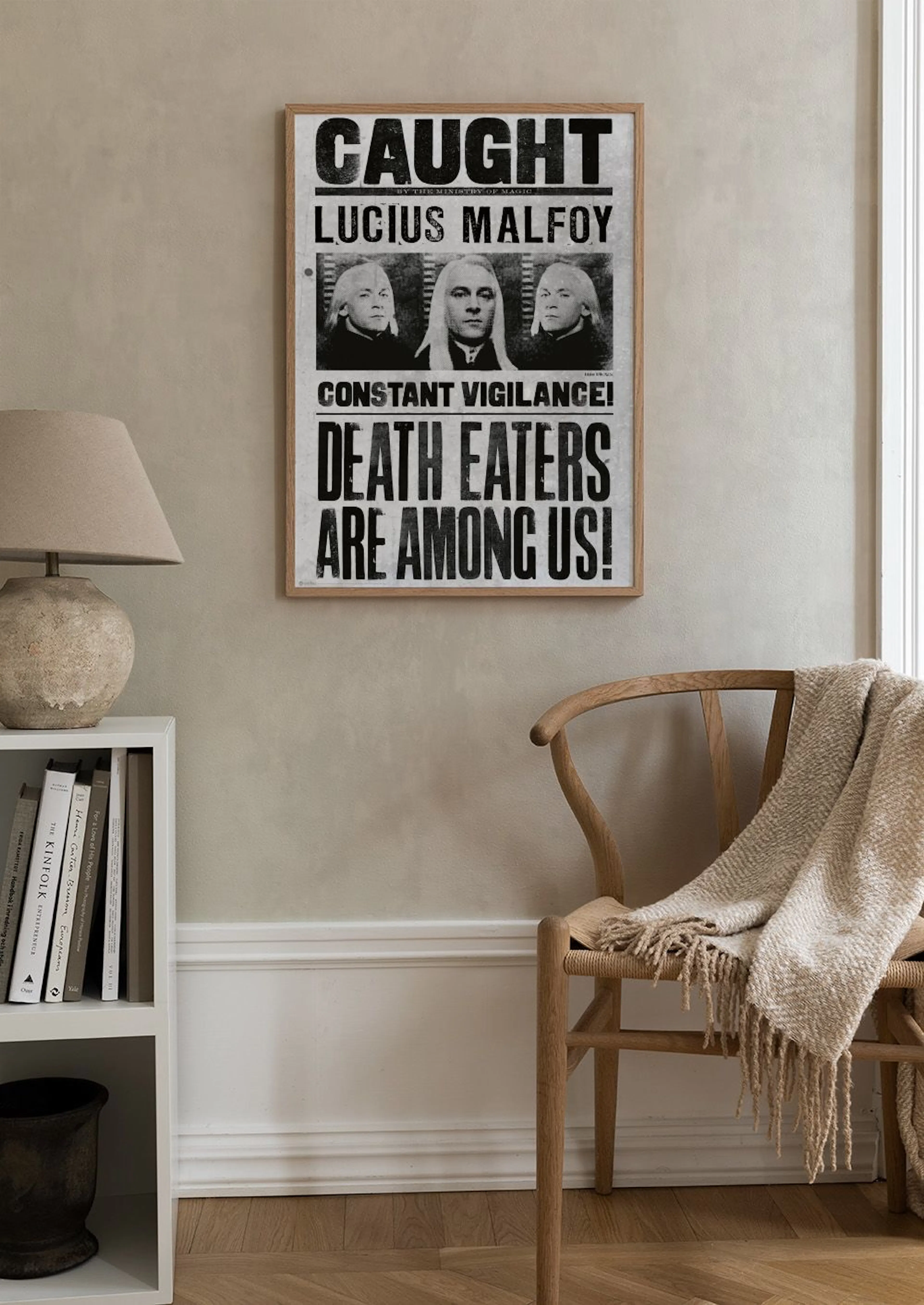 Product image: 2