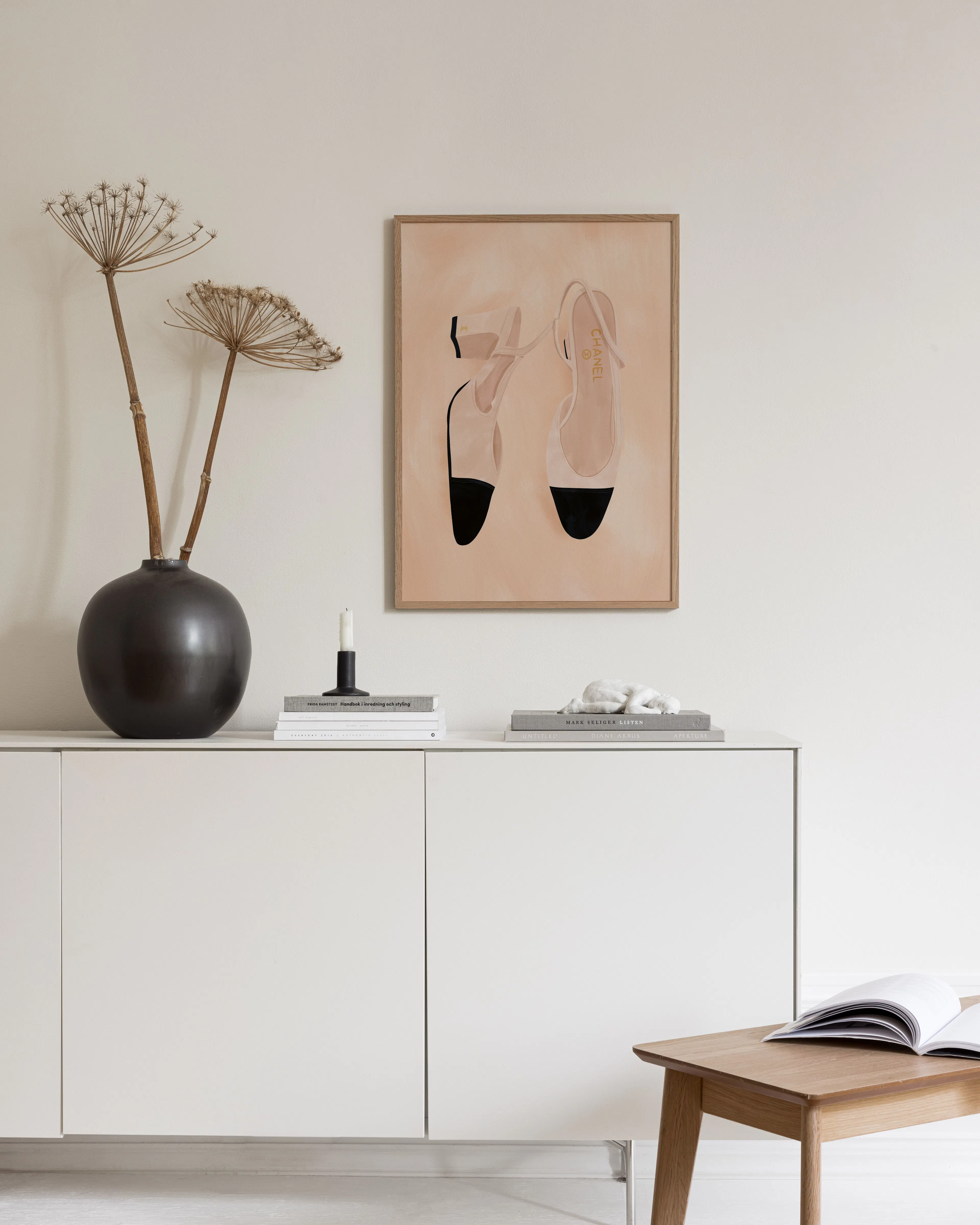 Product image: 2