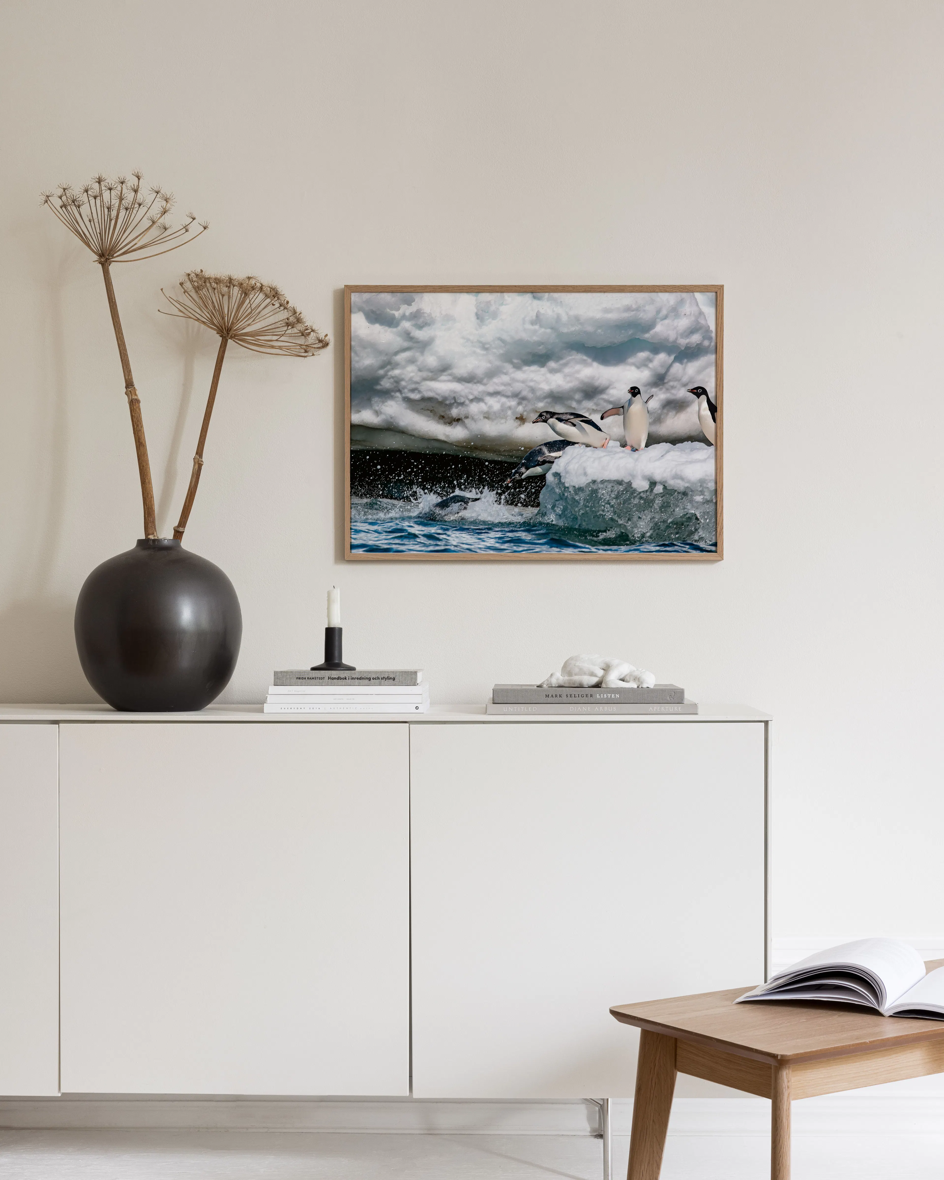 Product image: 2