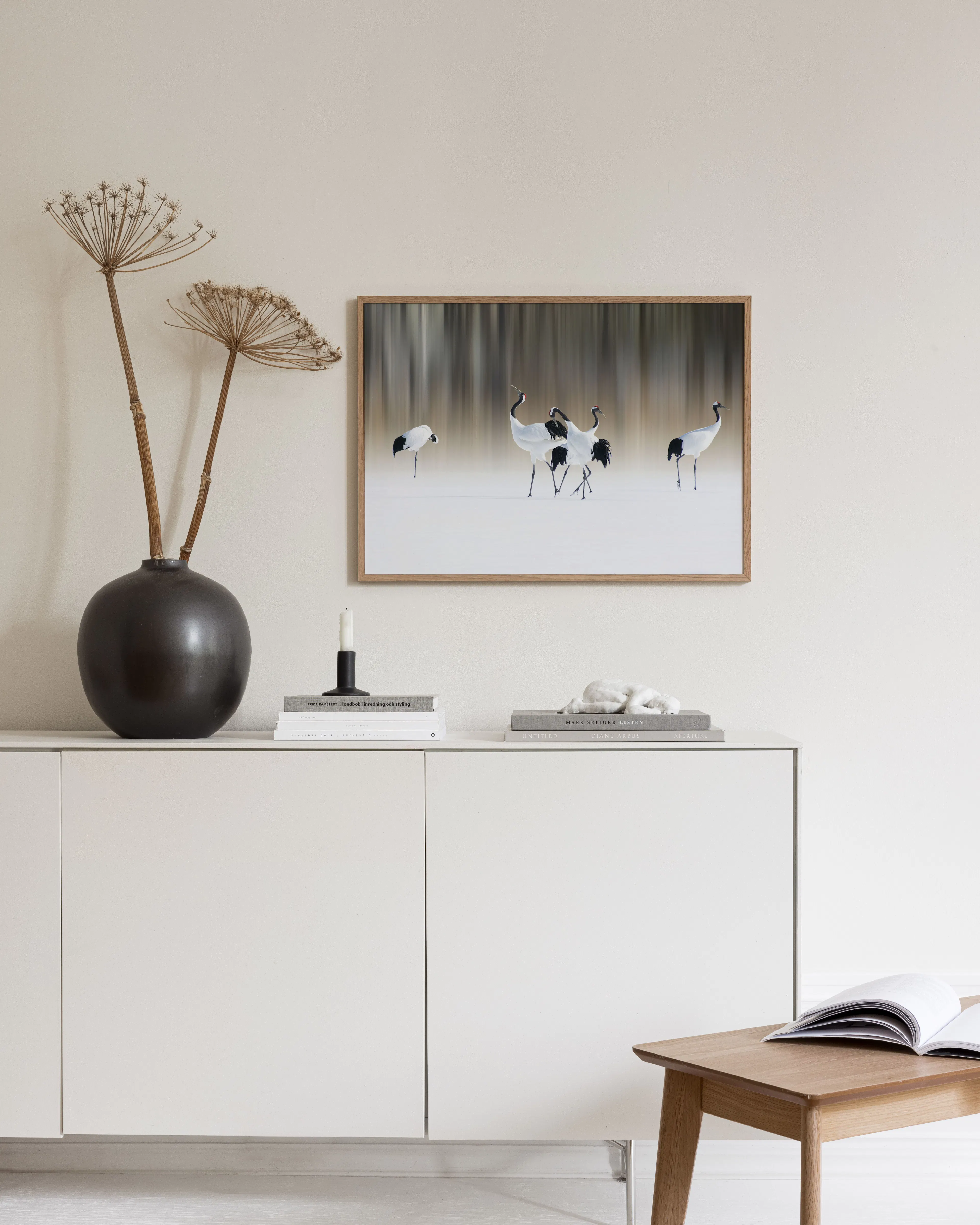 Product image: 2