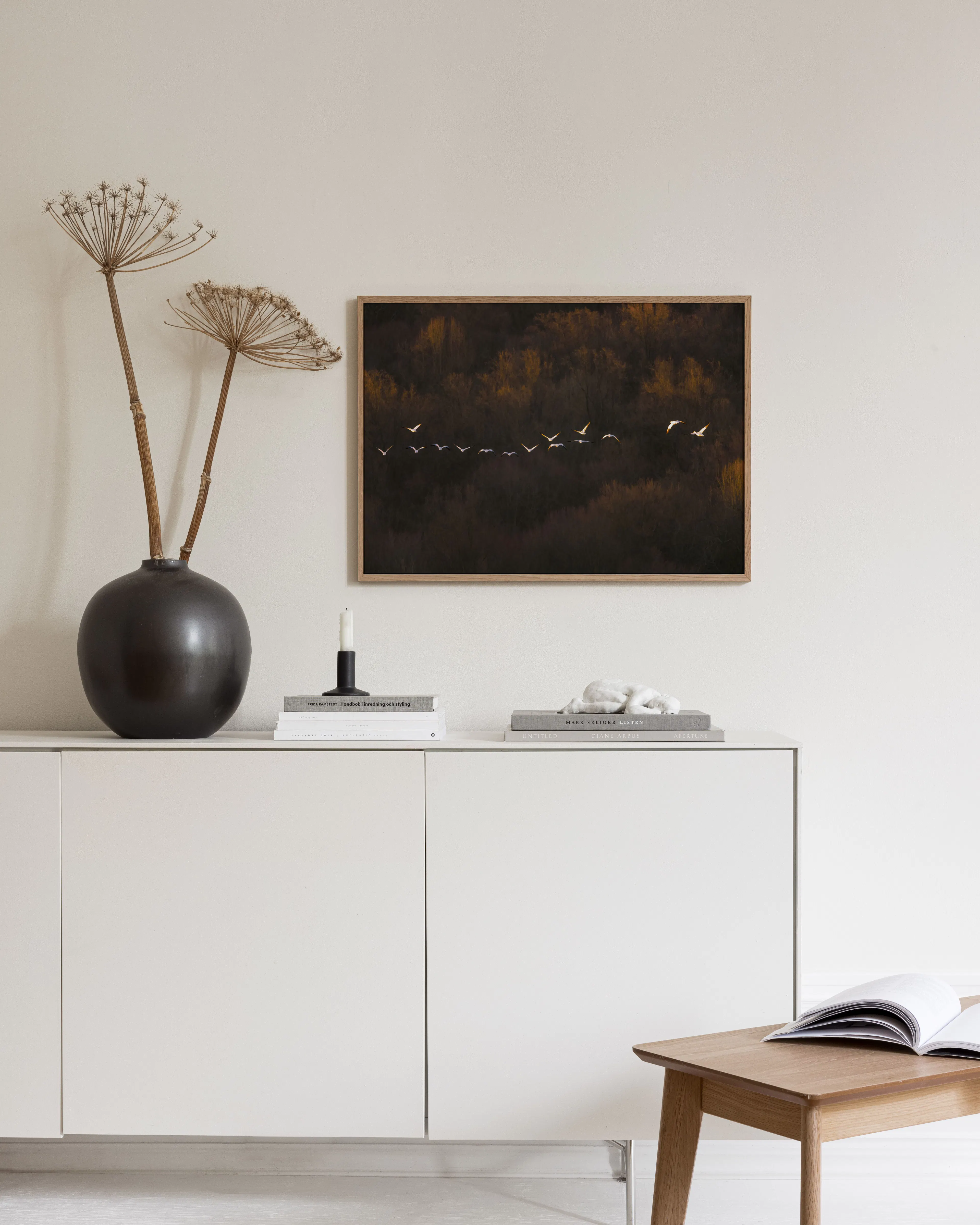 Product image: 2