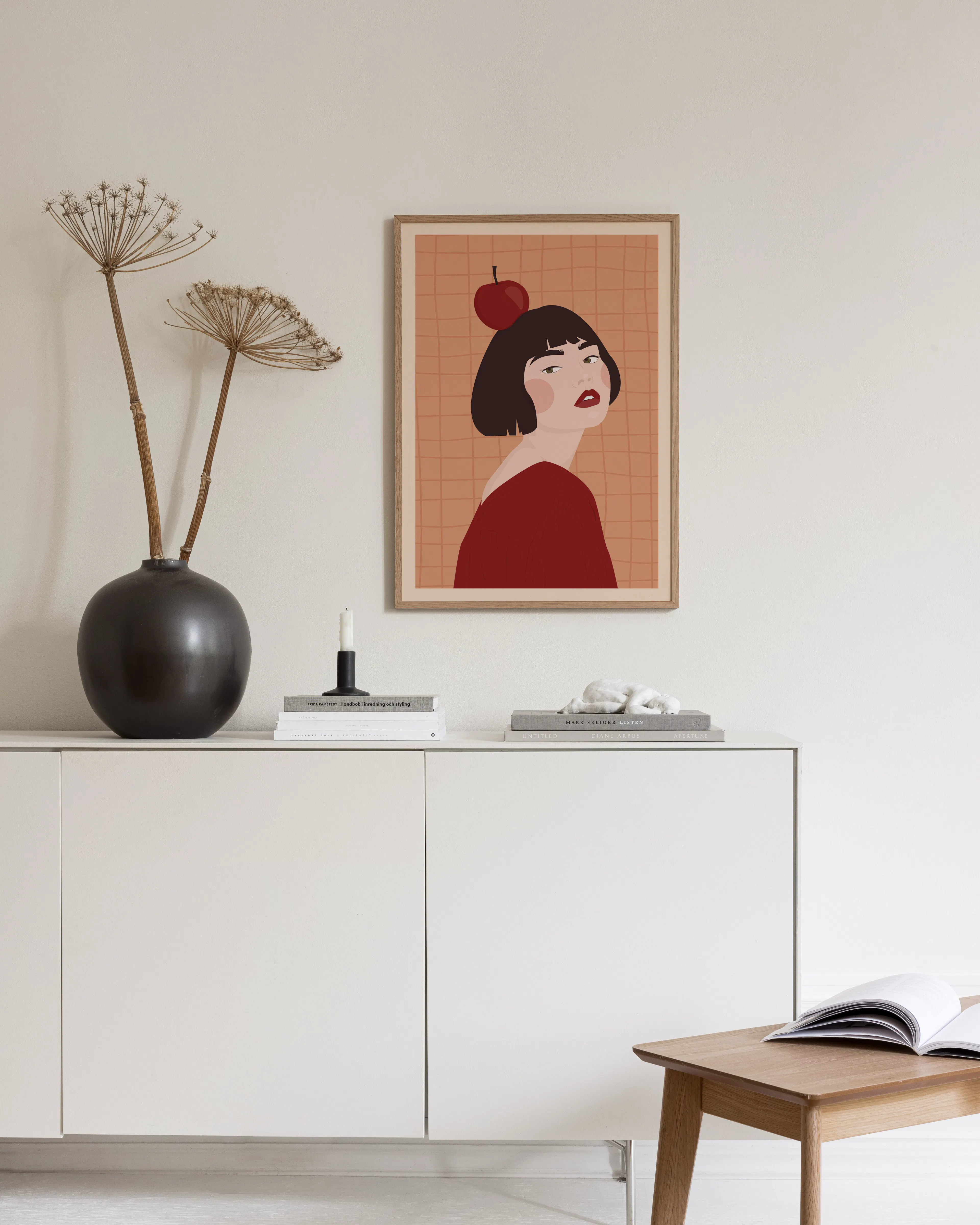Product image: 2