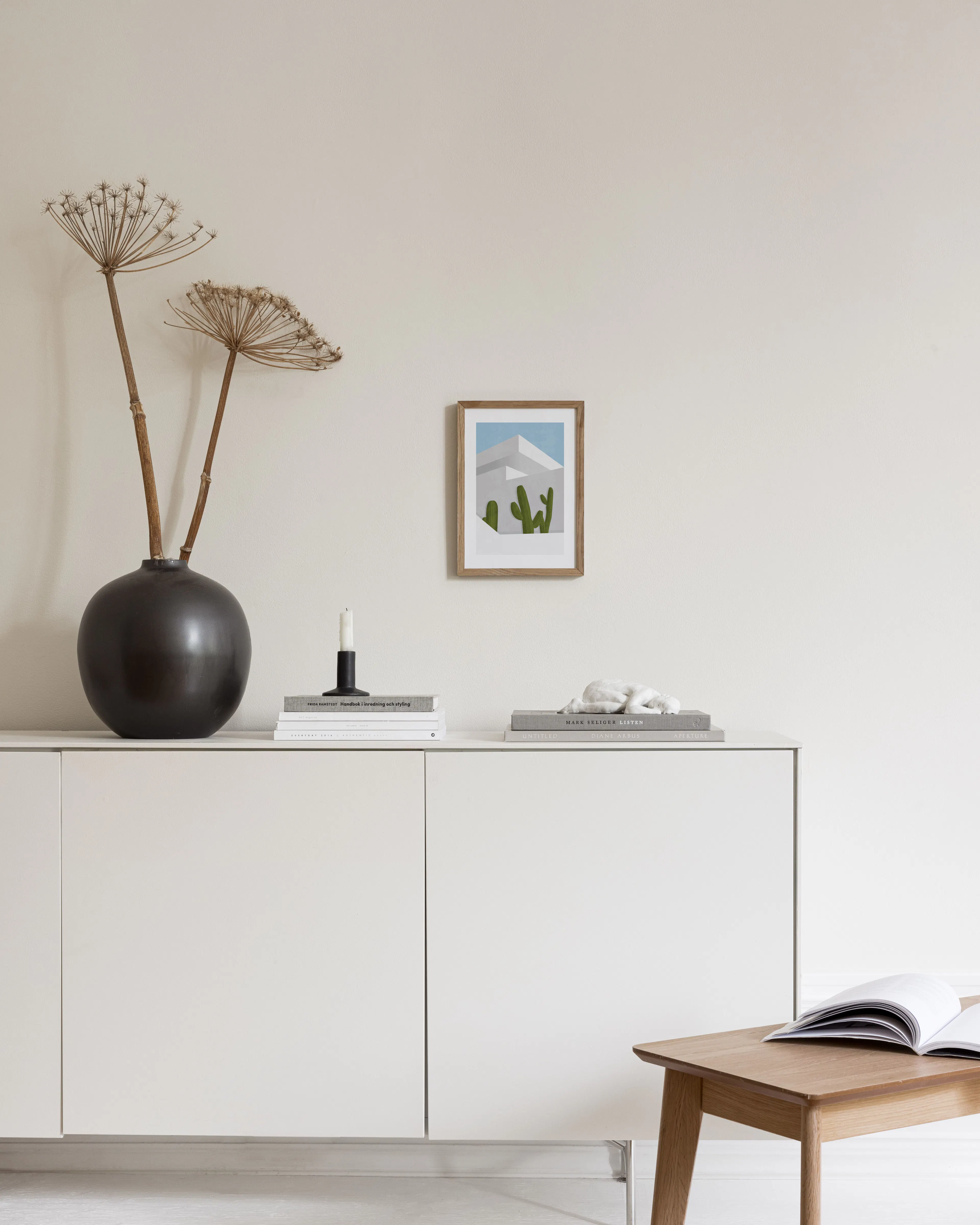 Product image: 2