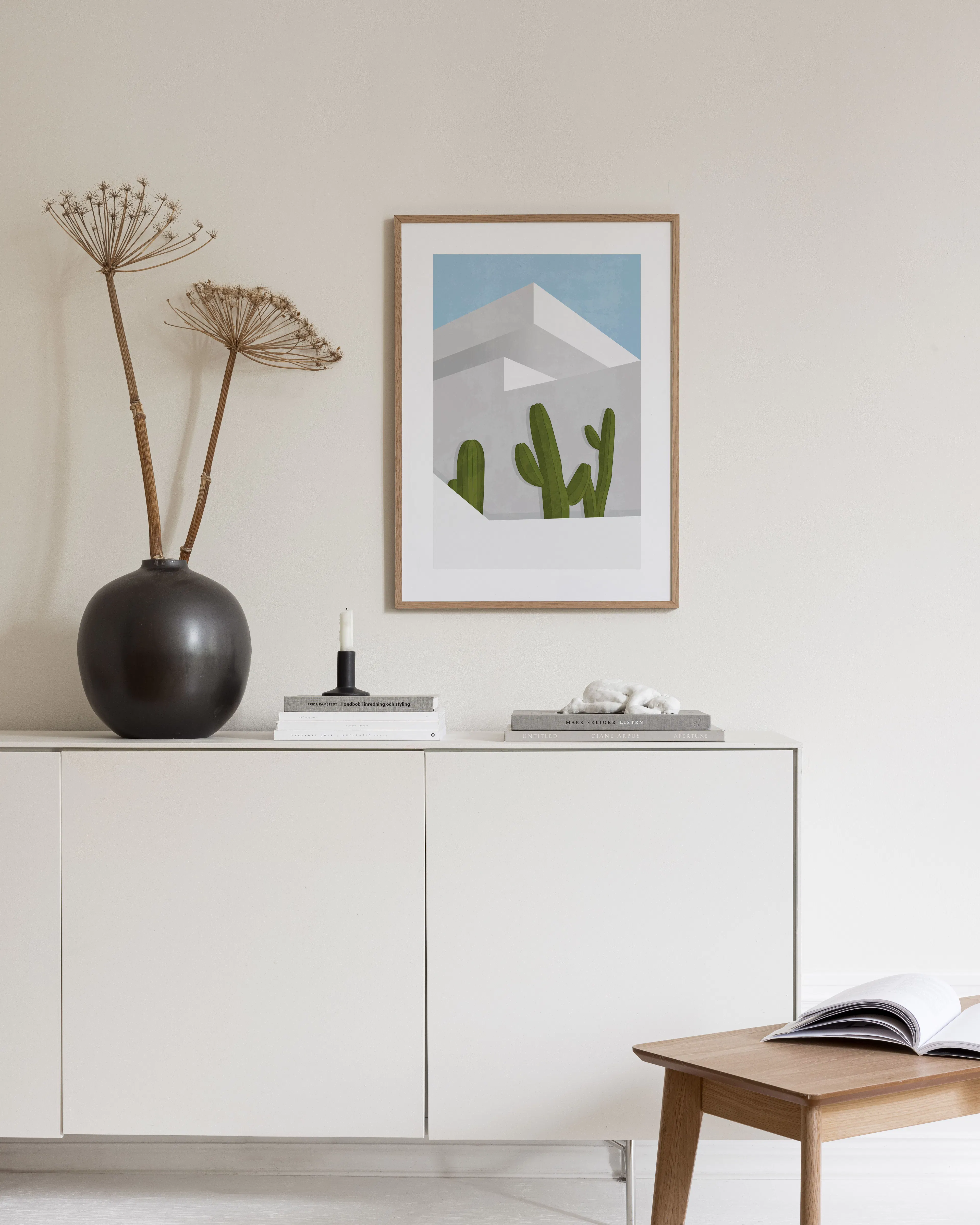 Product image: 2