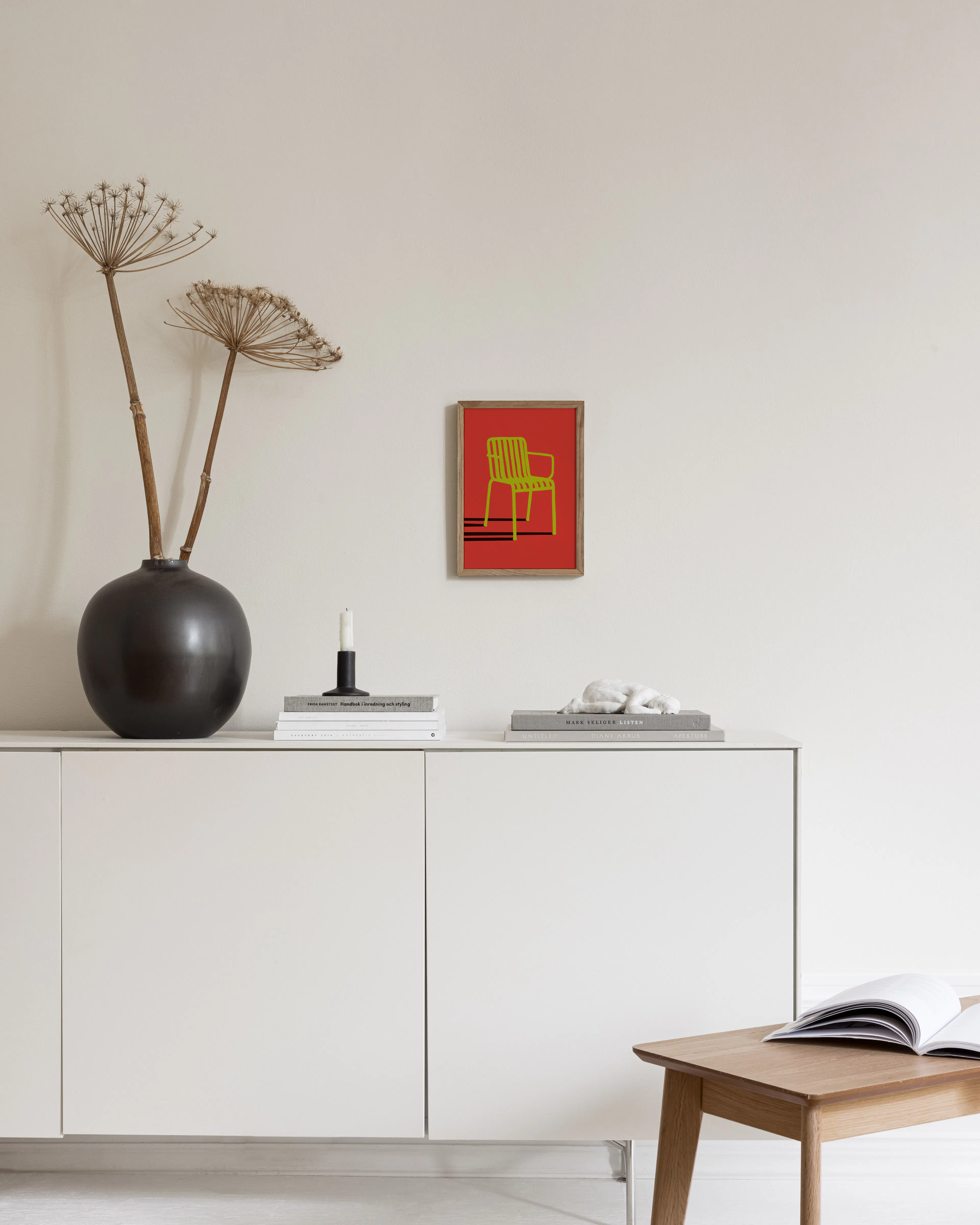Product image: 2