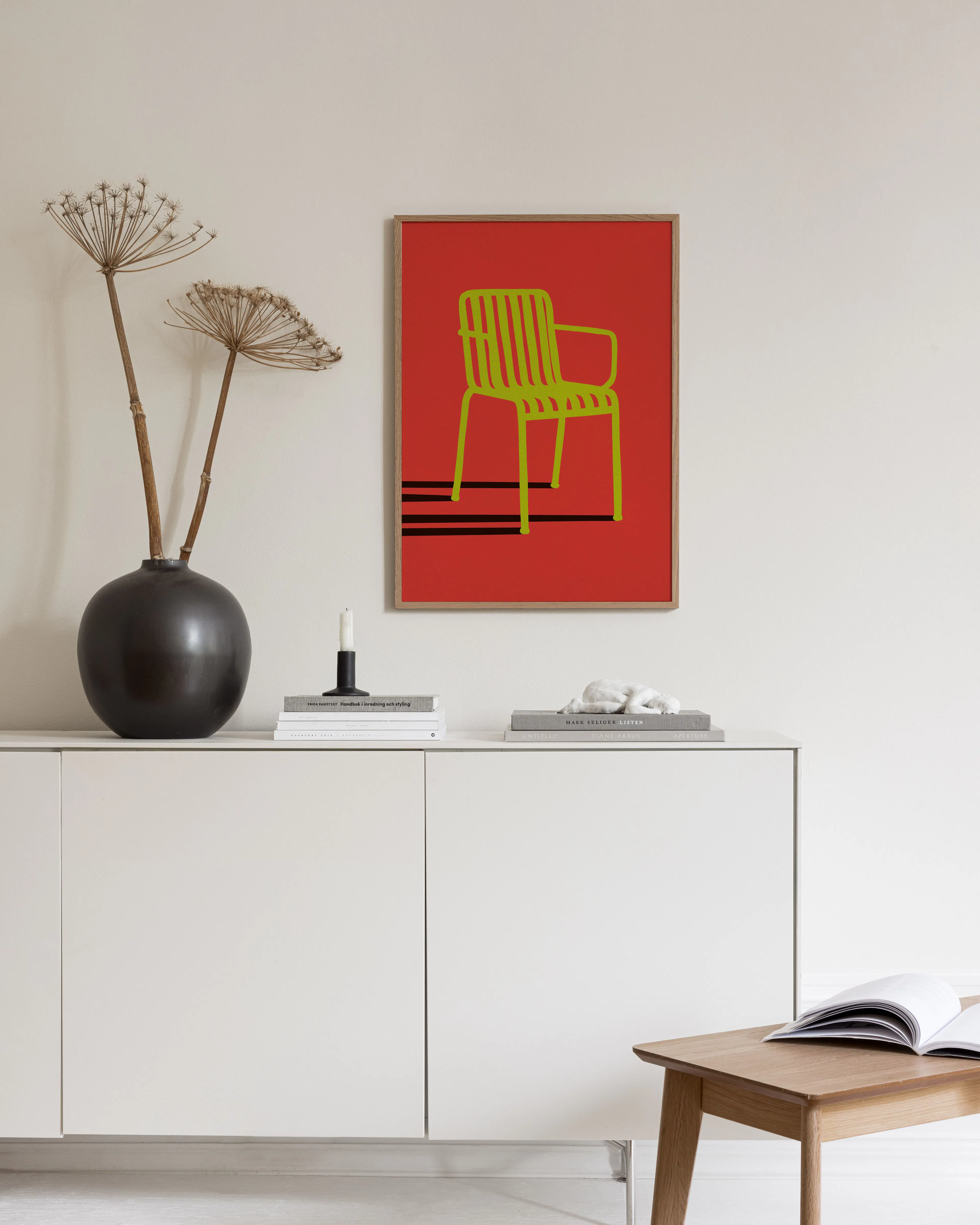 Product image: 2