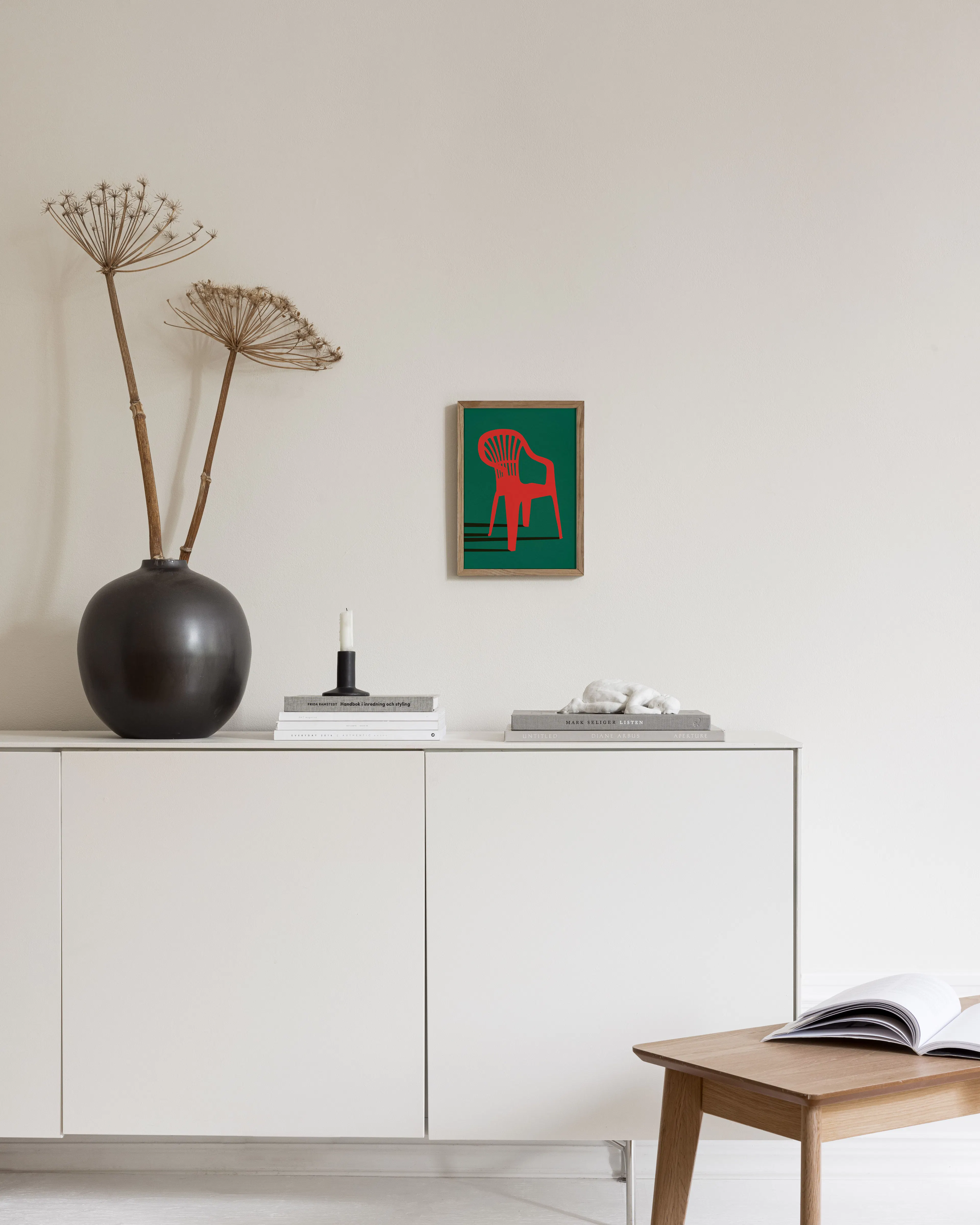 Product image: 2