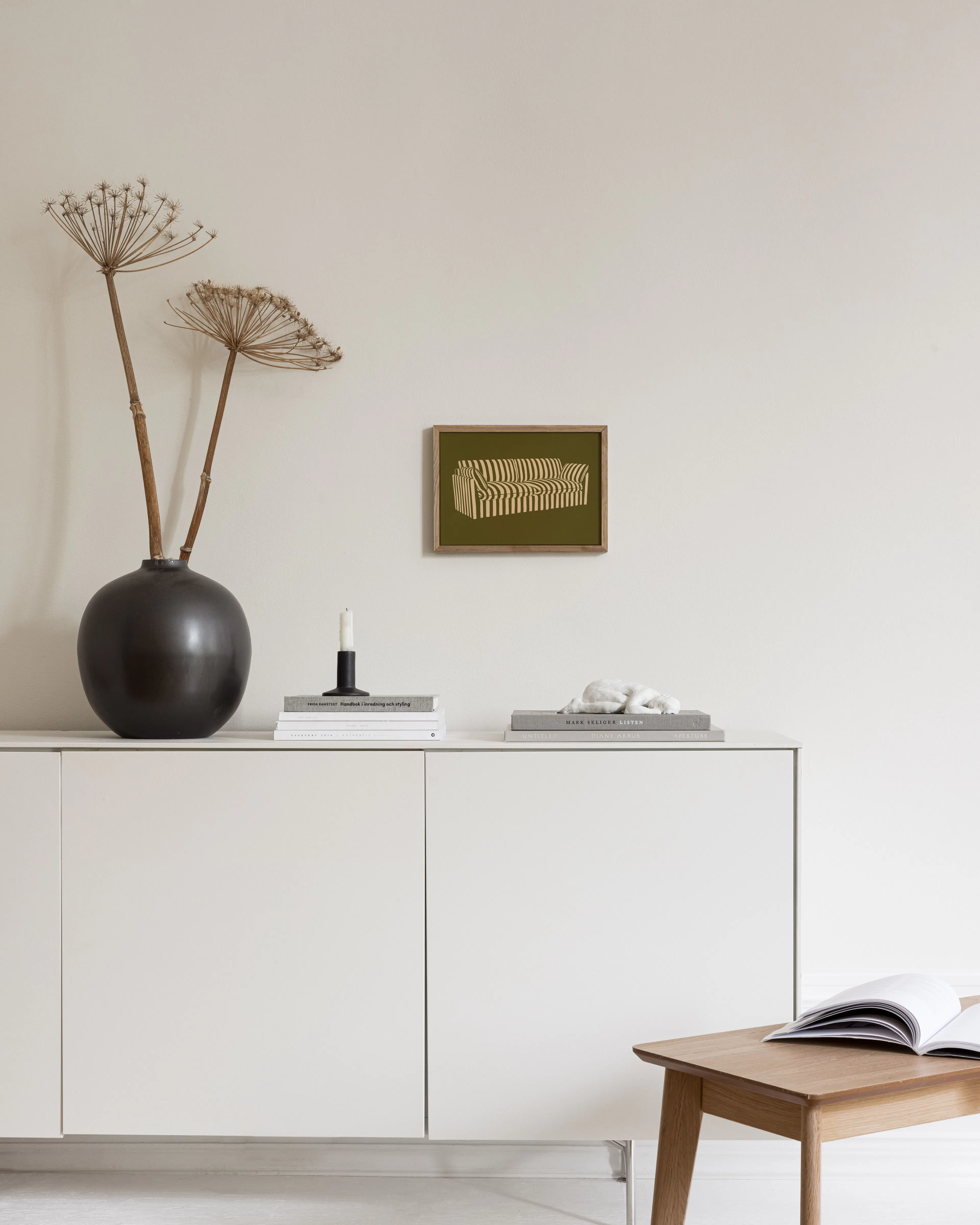 Product image: 2