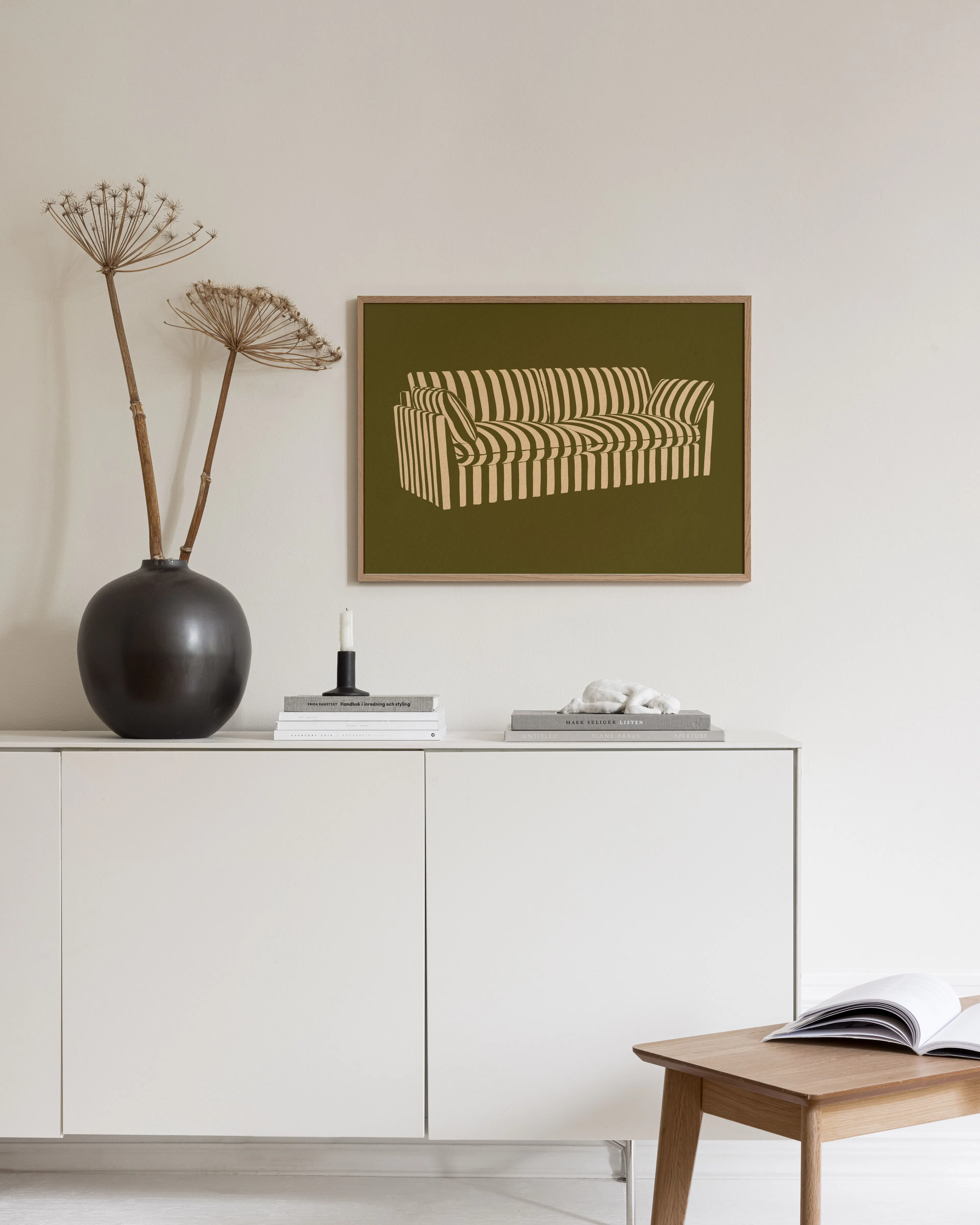 Product image: 2