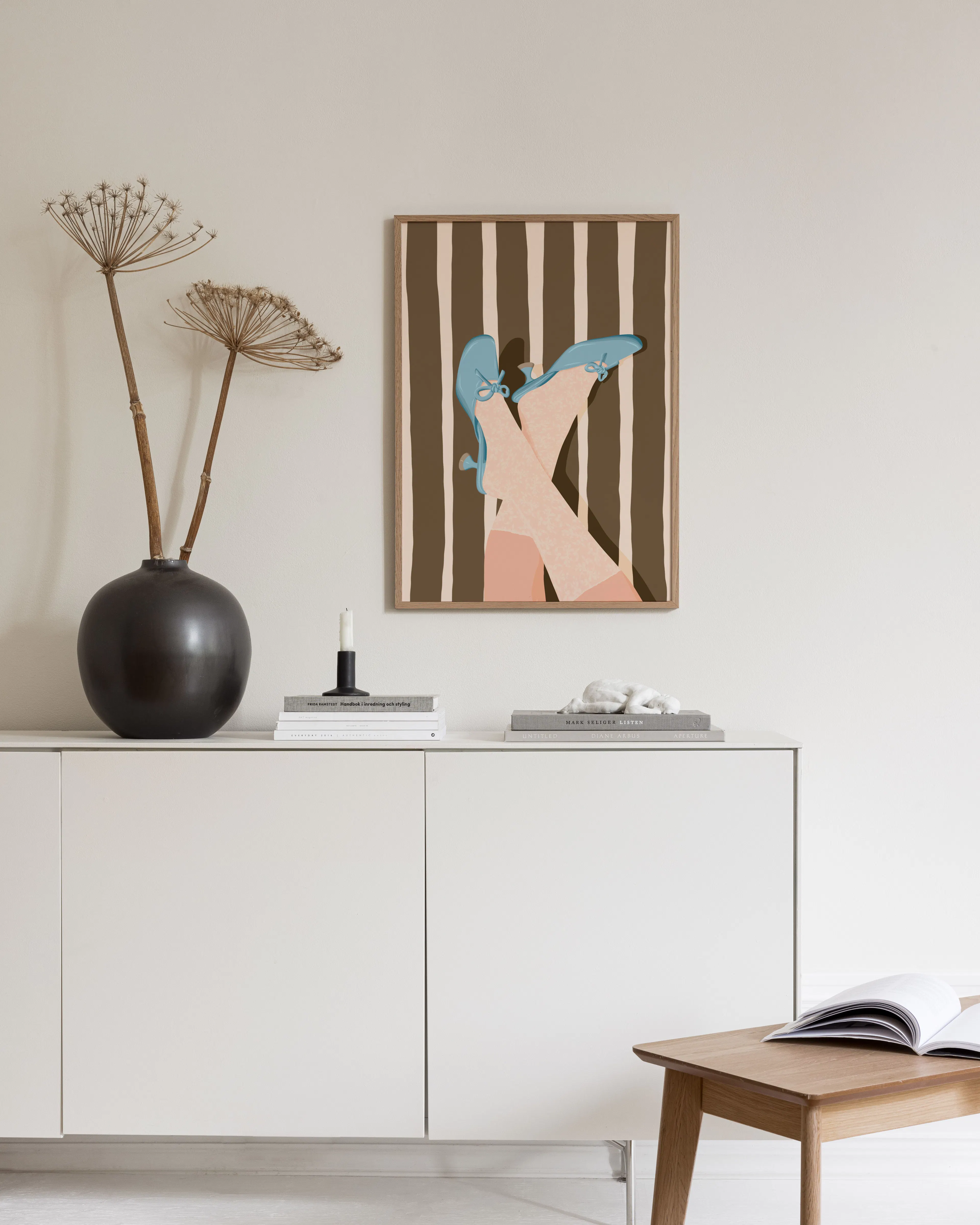 Product image: 2