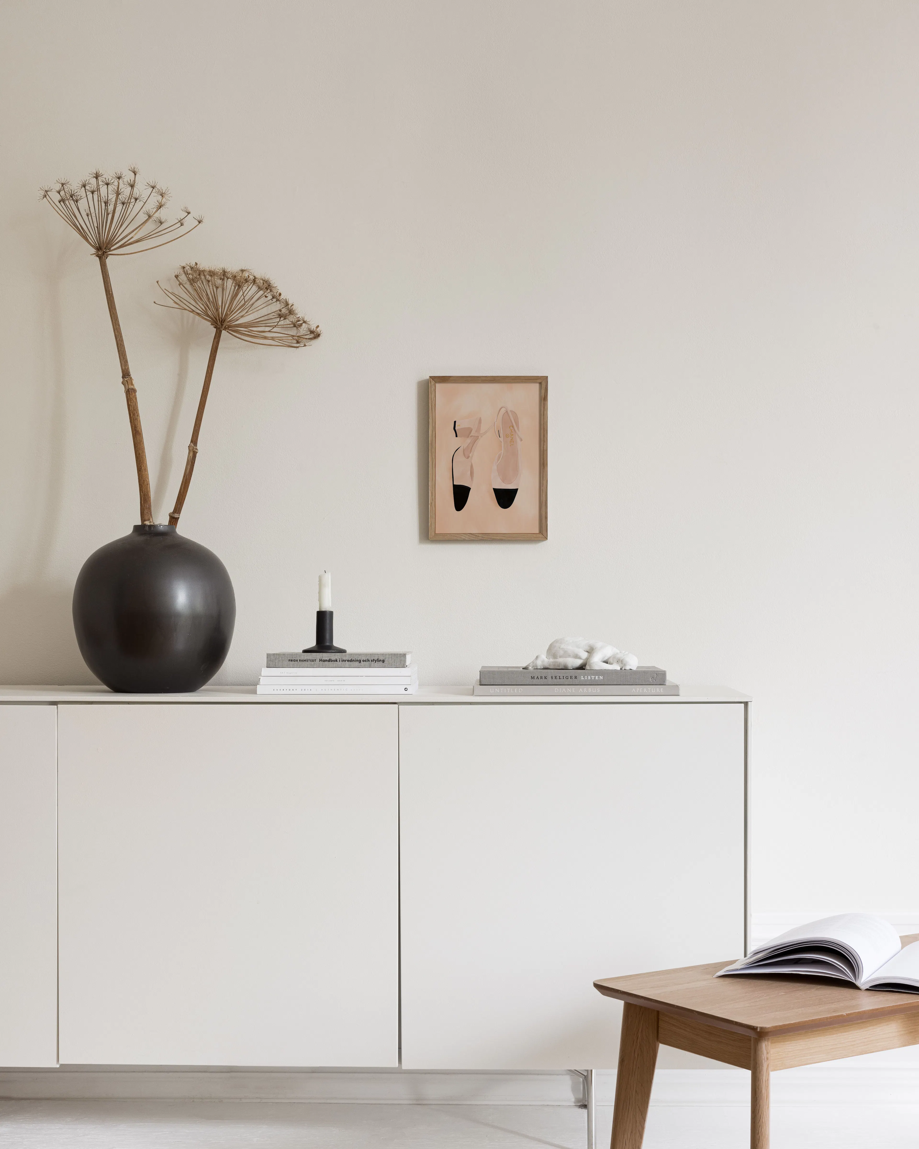 Product image: 2