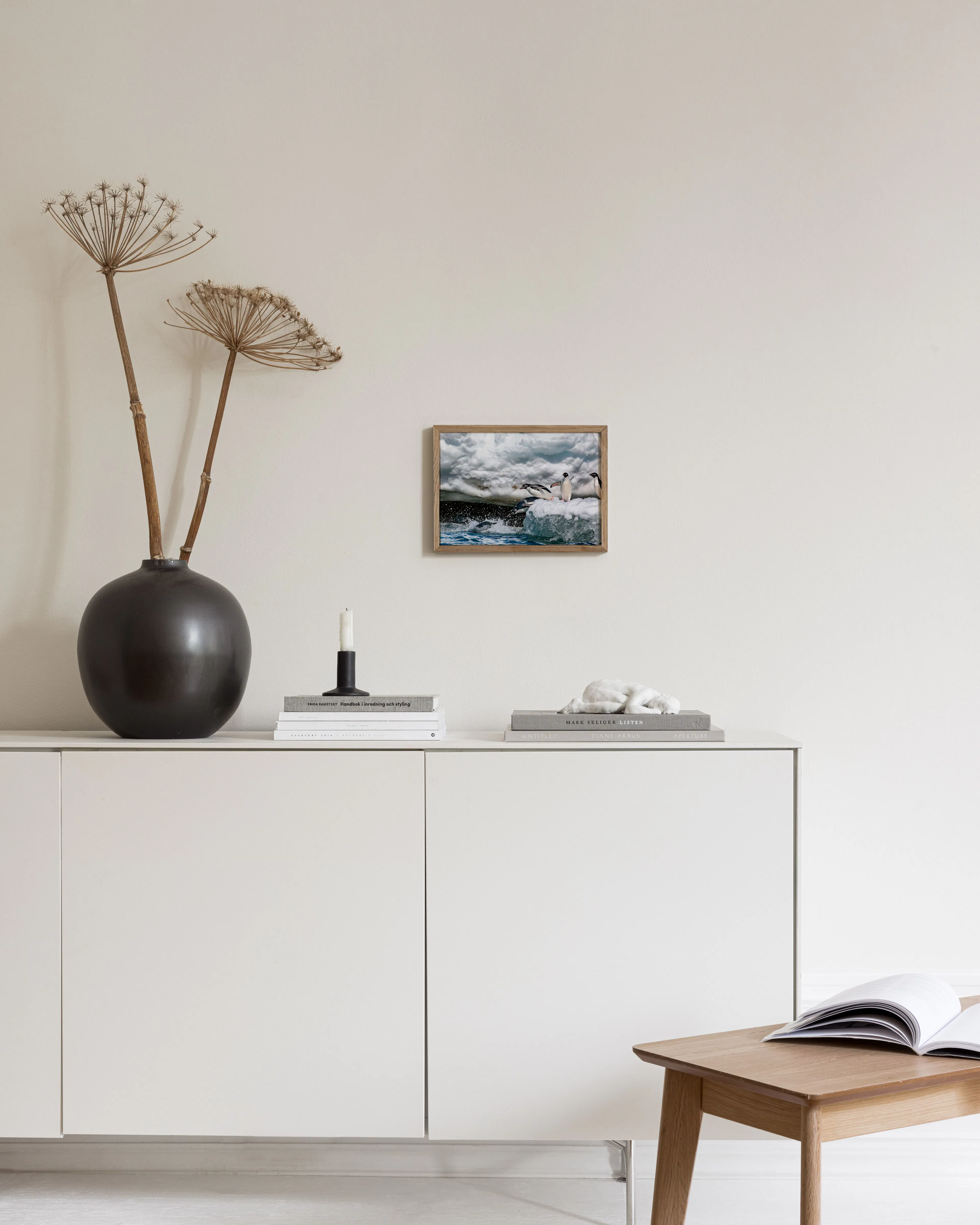 Product image: 2