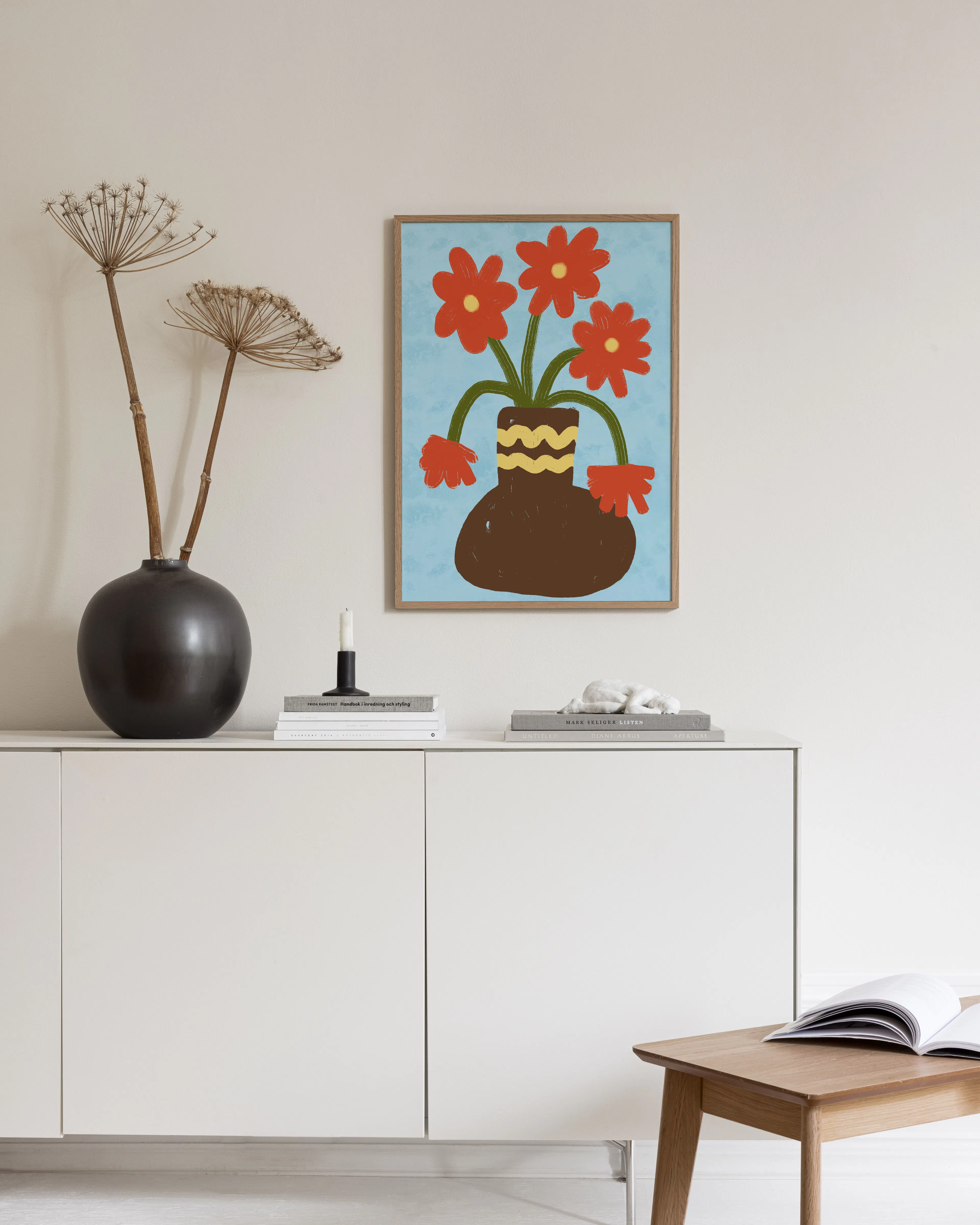 Product image: 2