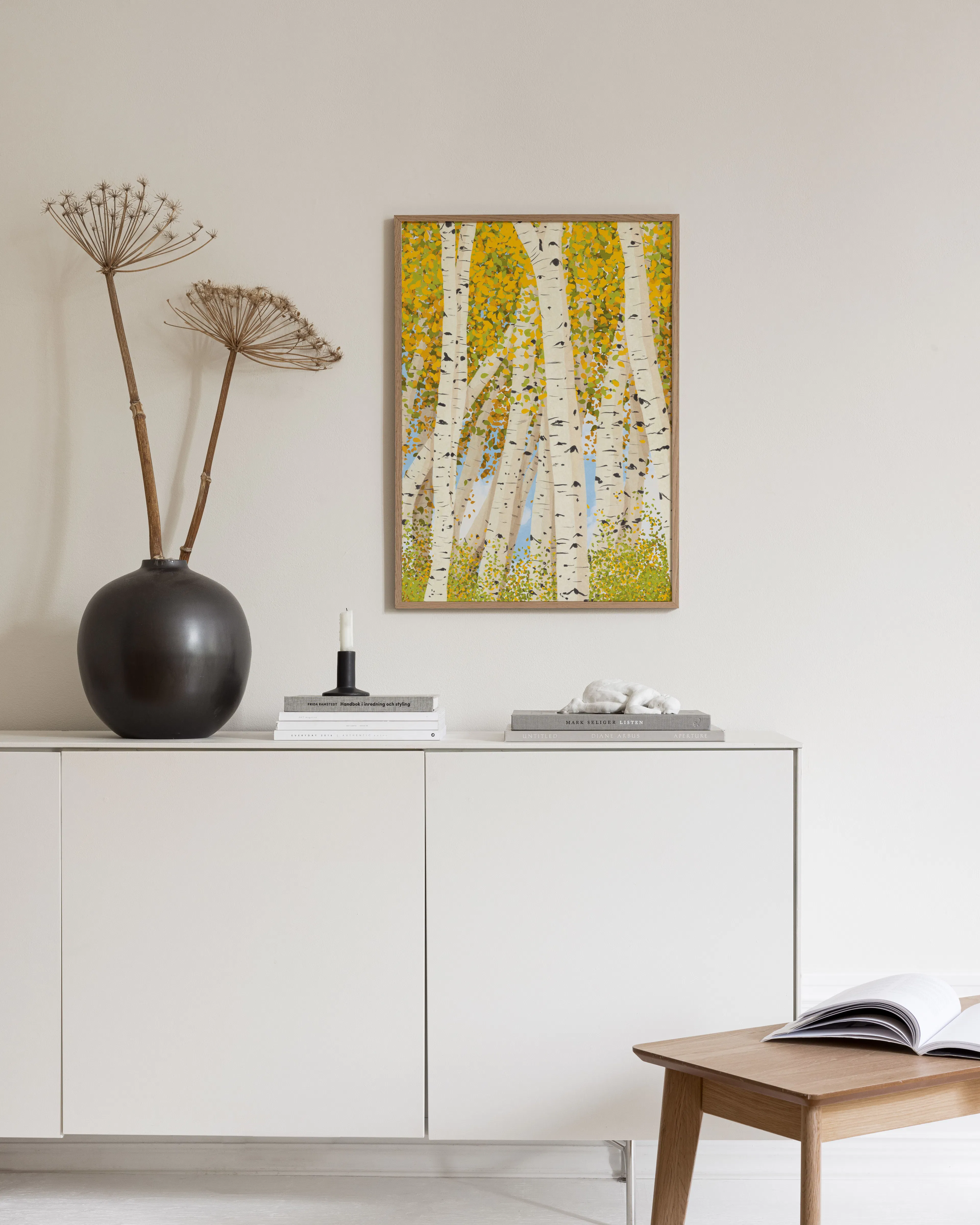 Product image: 2