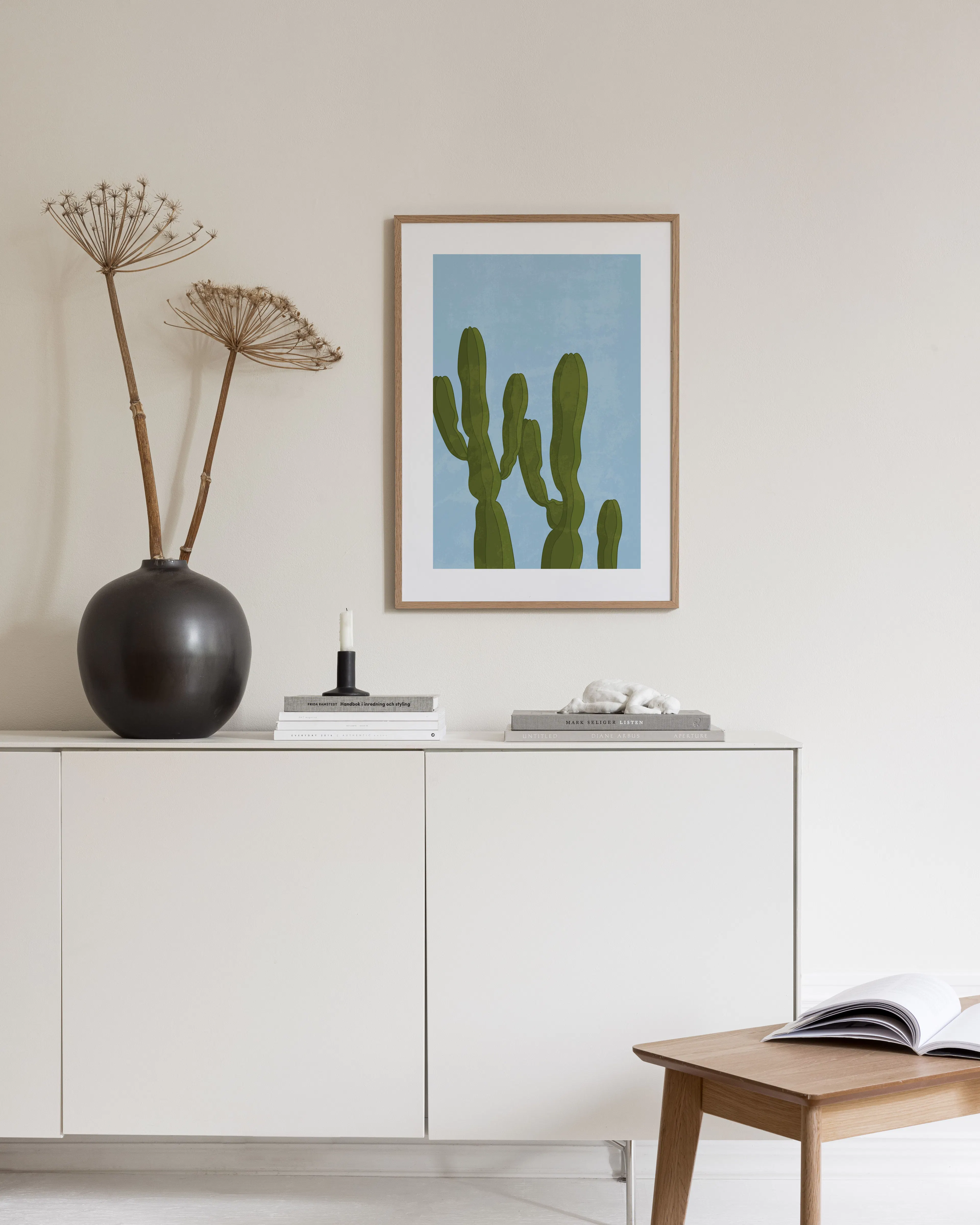 Product image: 2