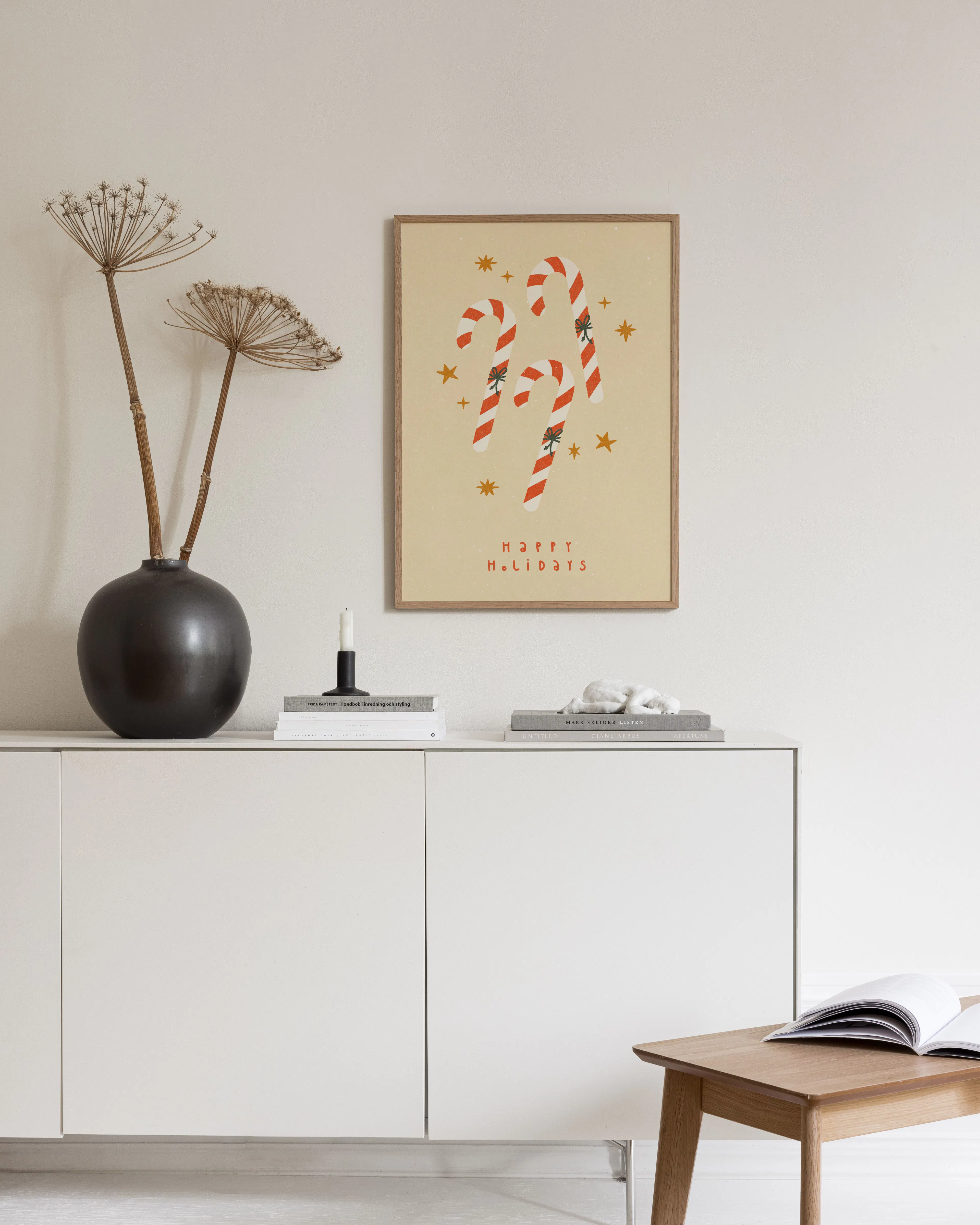 Product image: 2