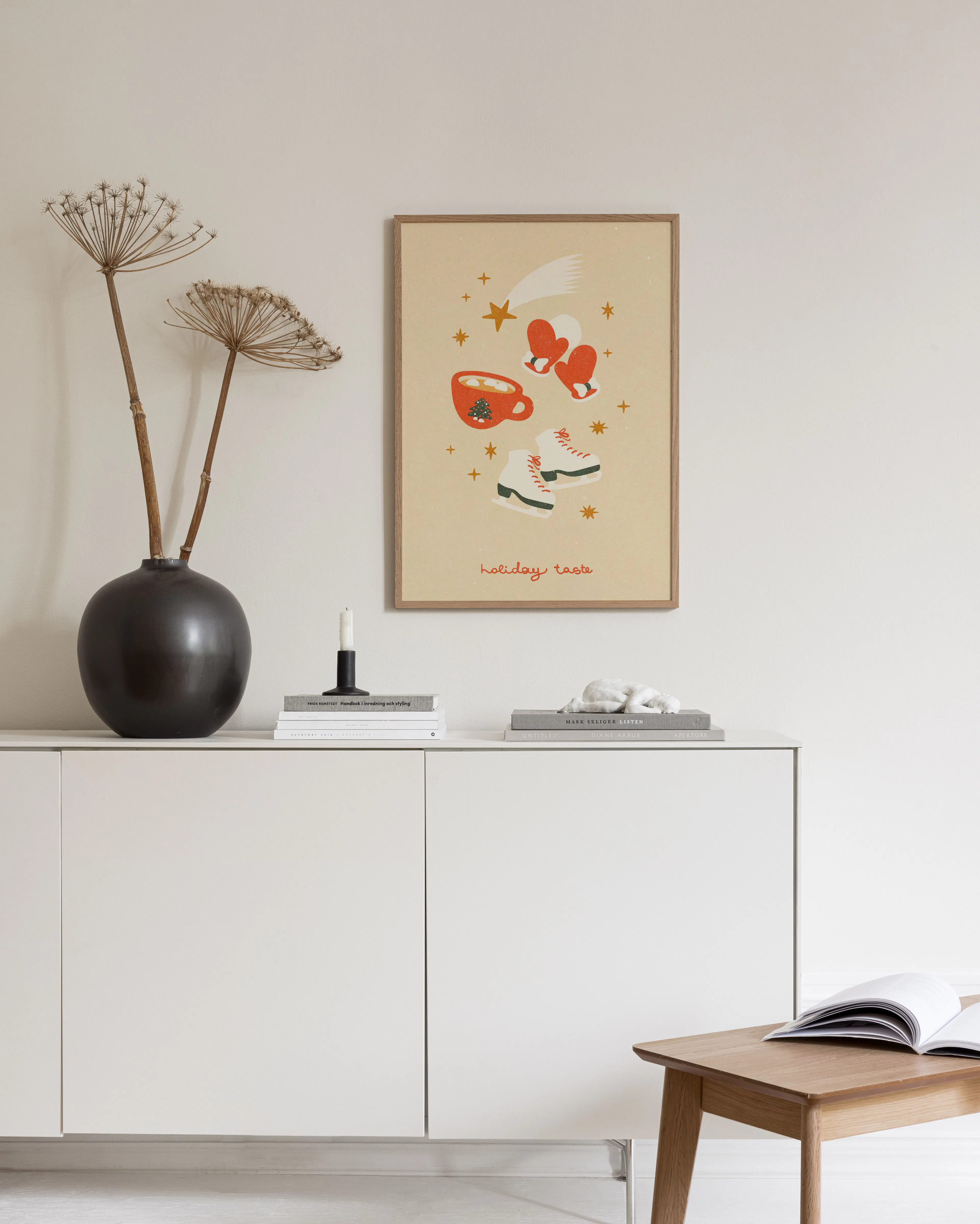Product image: 2