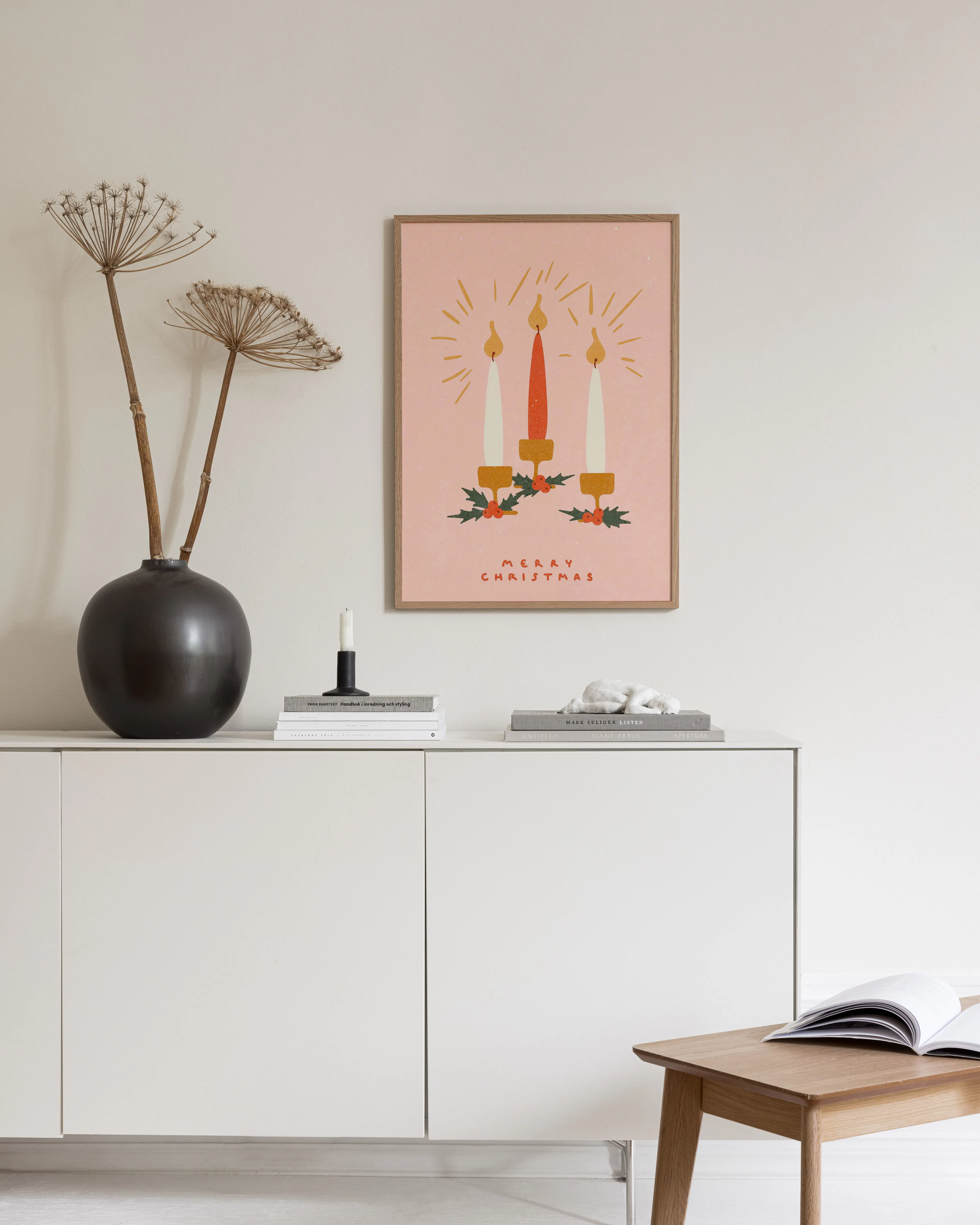 Product image: 2