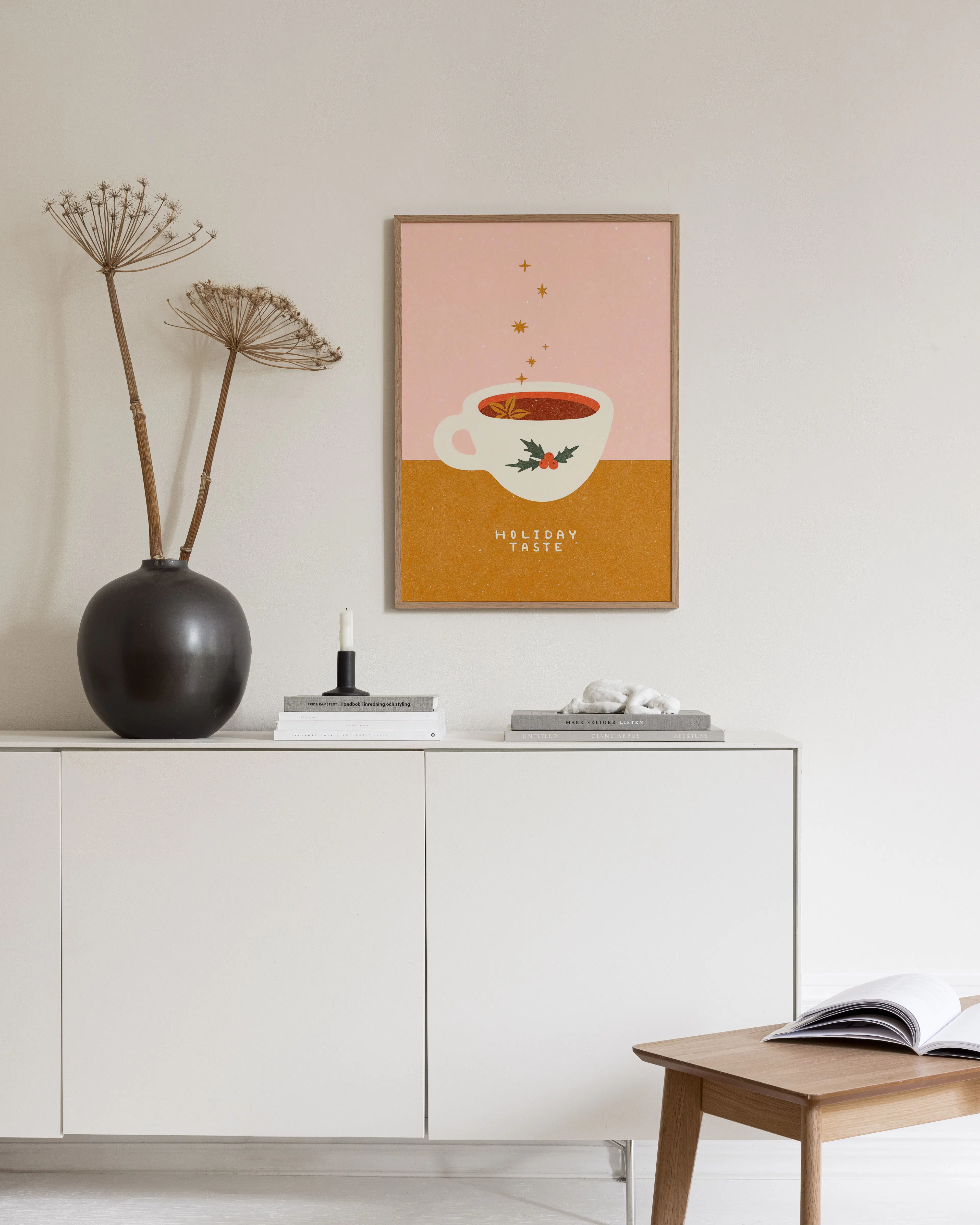 Product image: 2