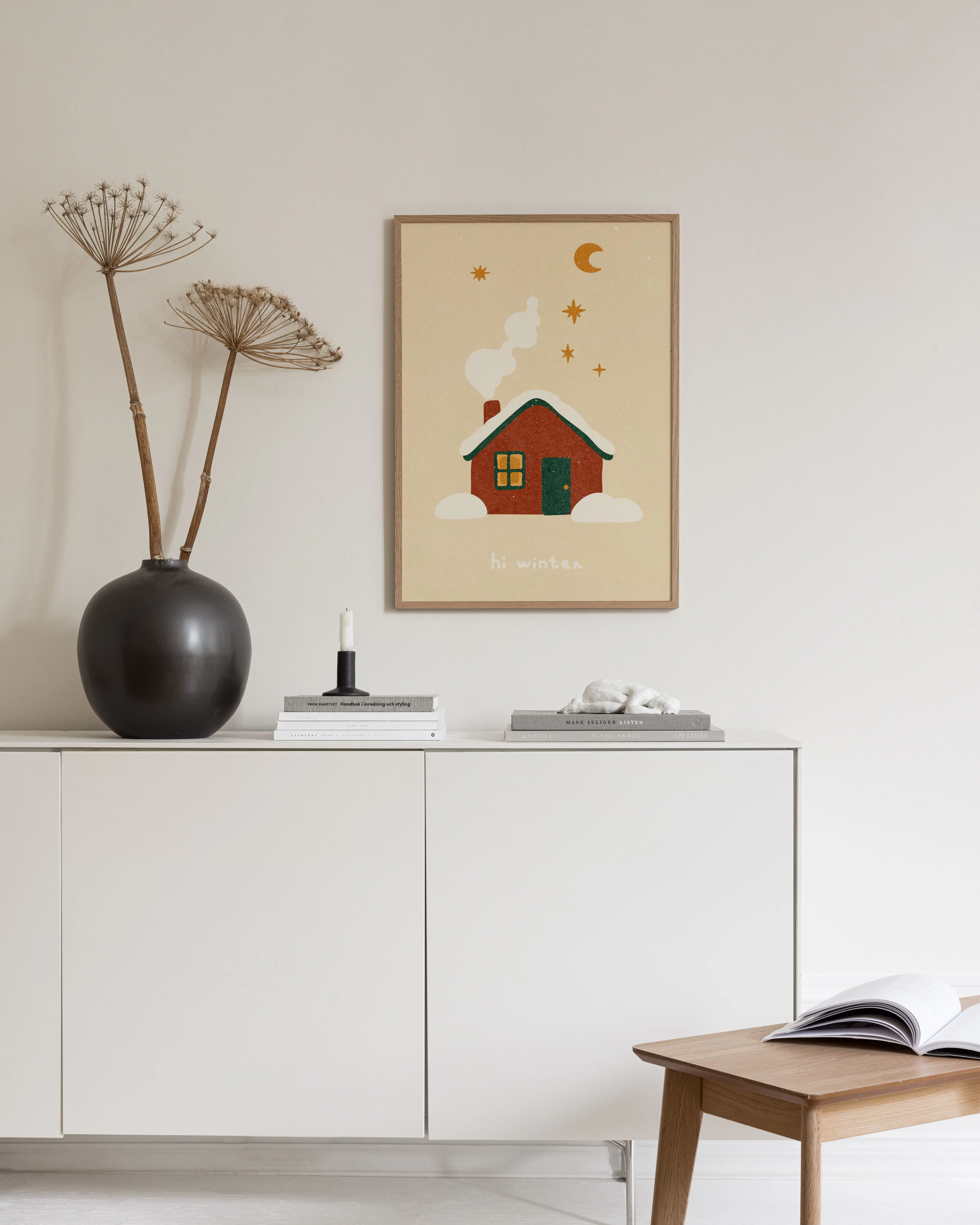 Product image: 2