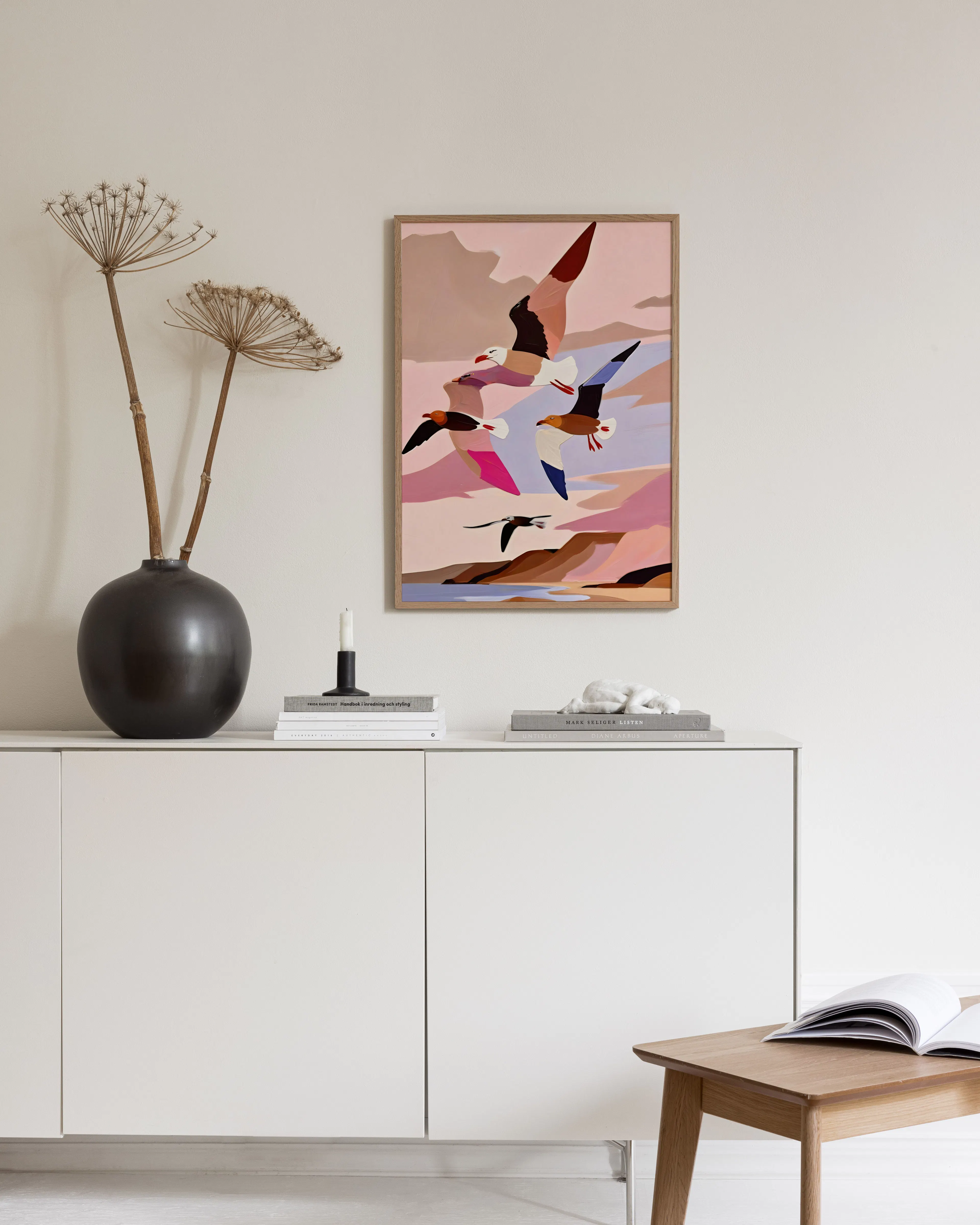 Product image: 2
