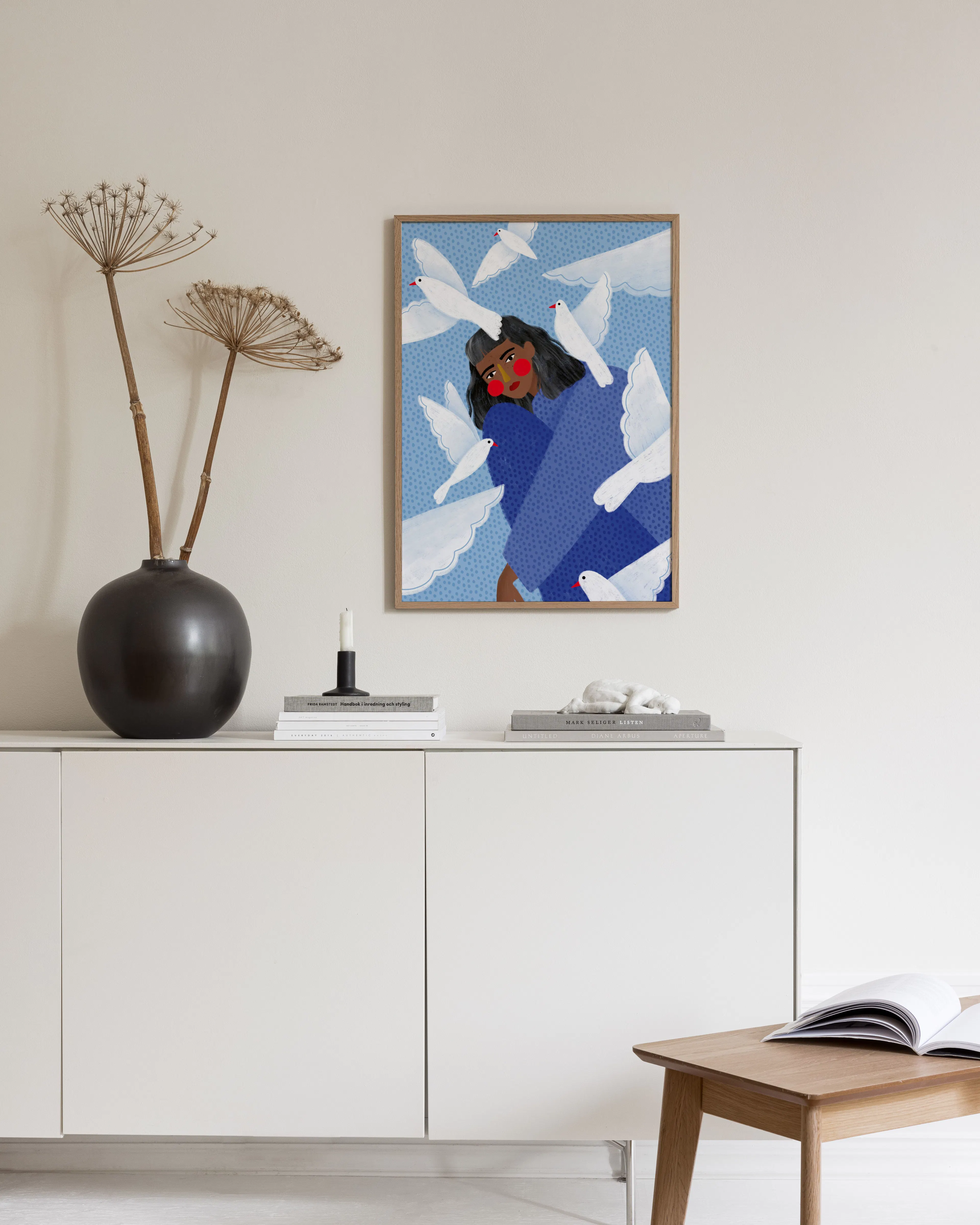 Product image: 2