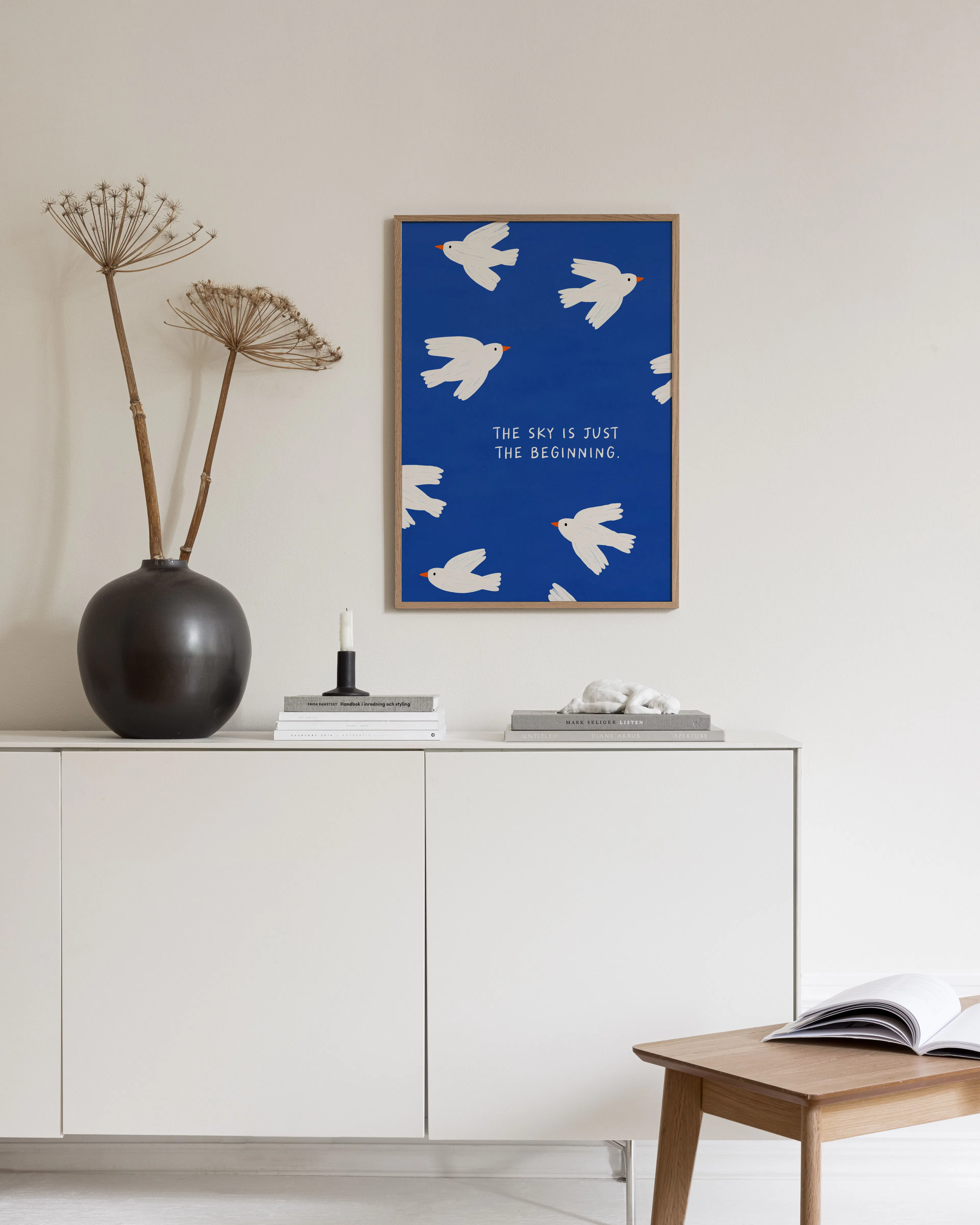 Product image: 2
