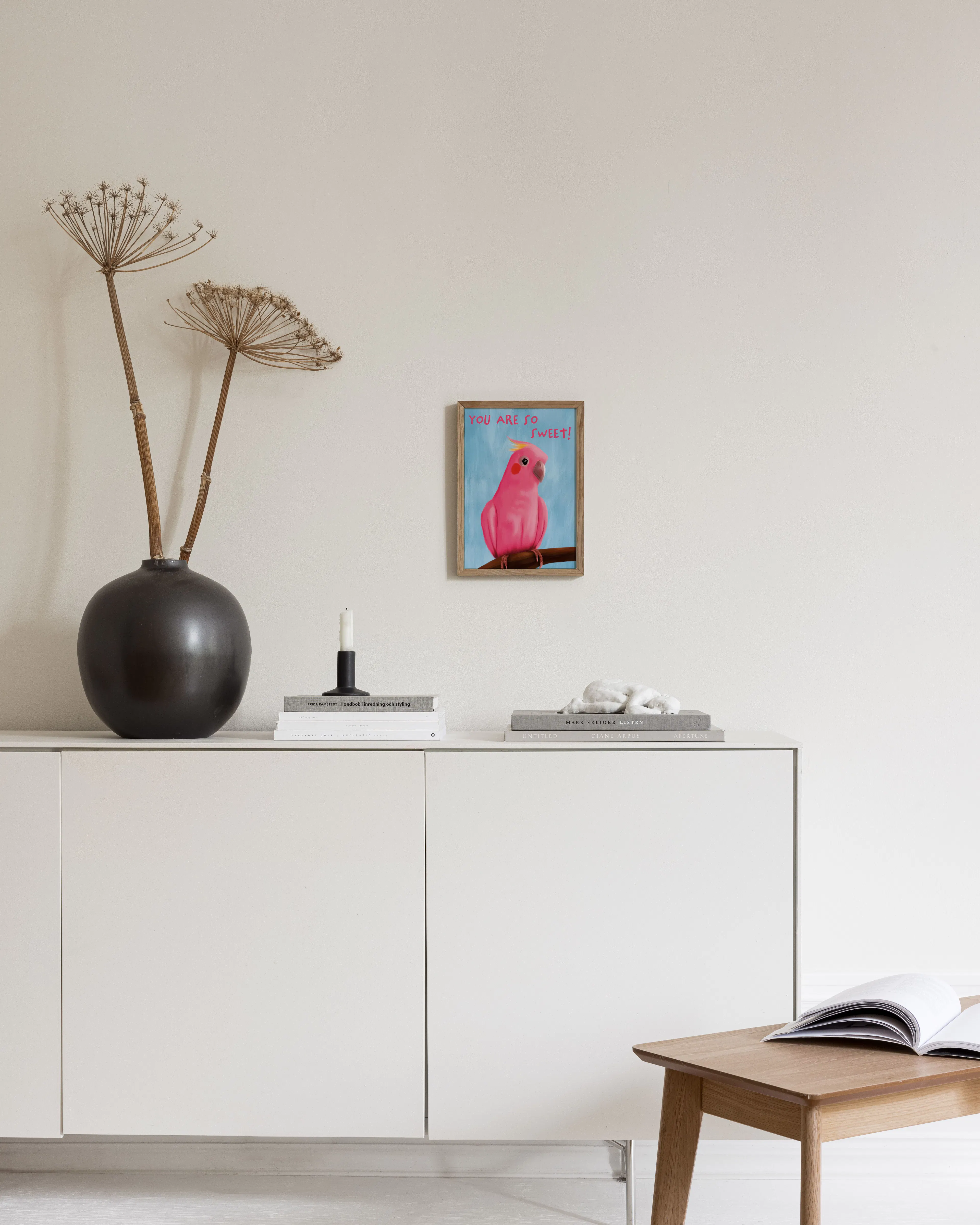 Product image: 2