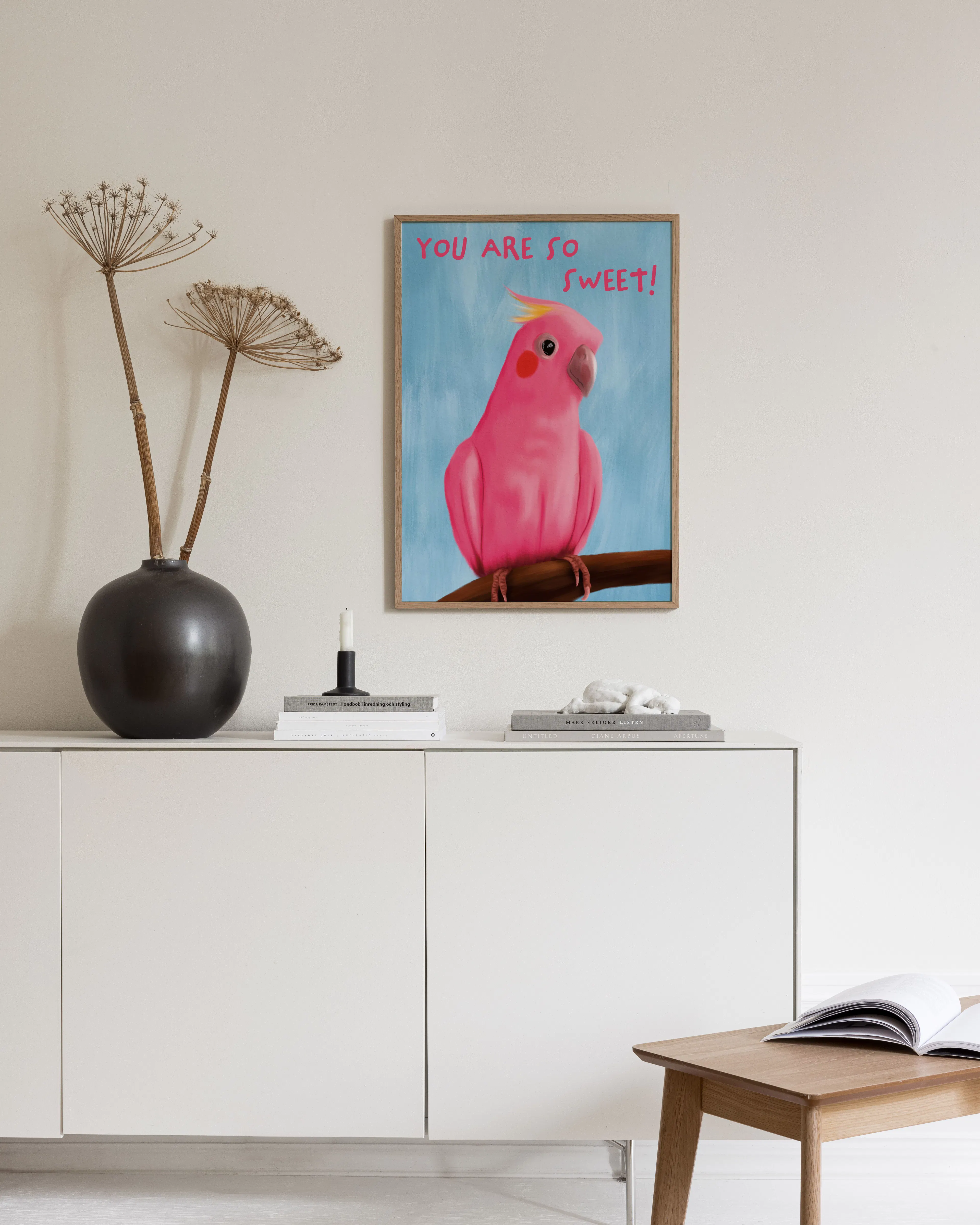 Product image: 2