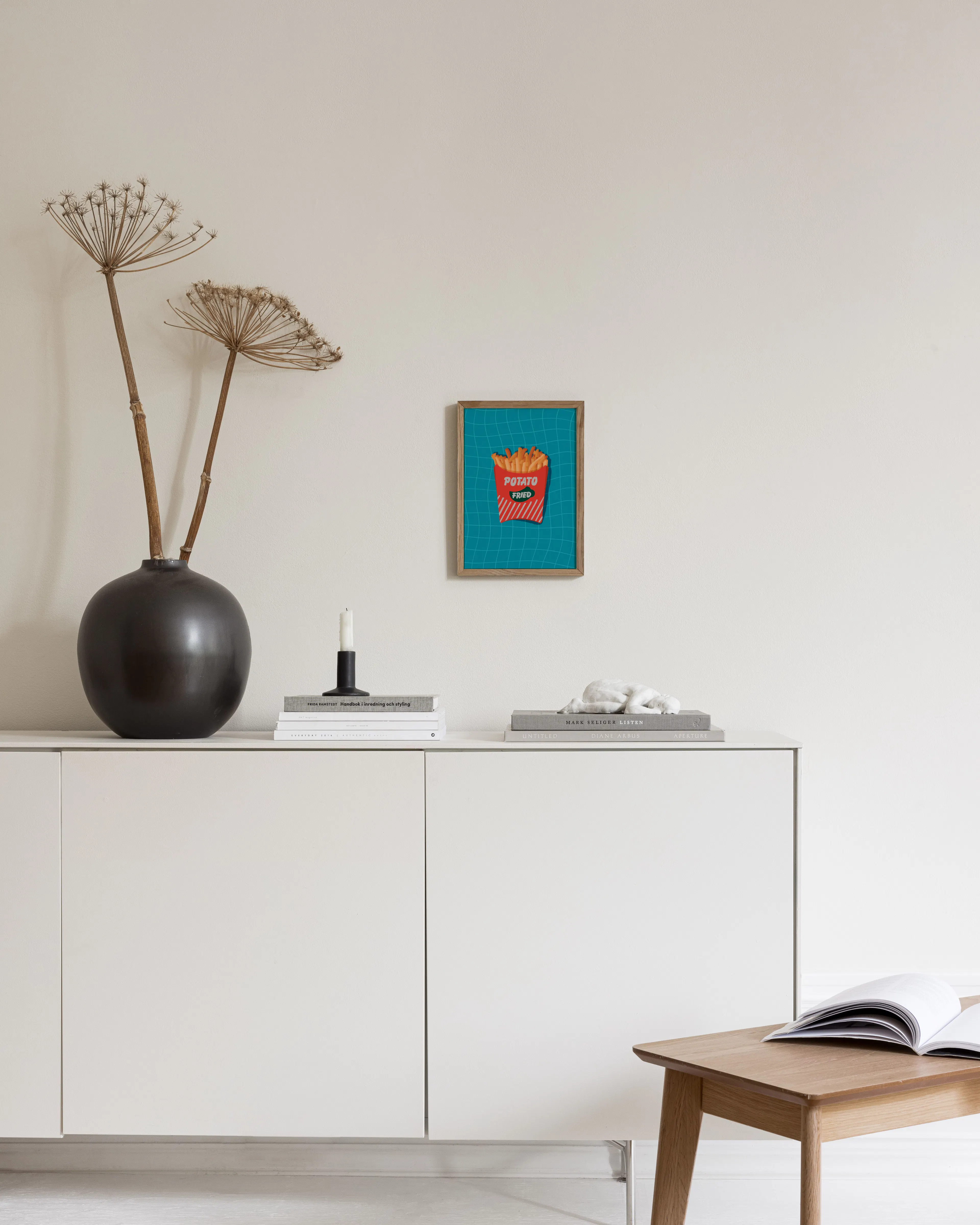 Product image: 2